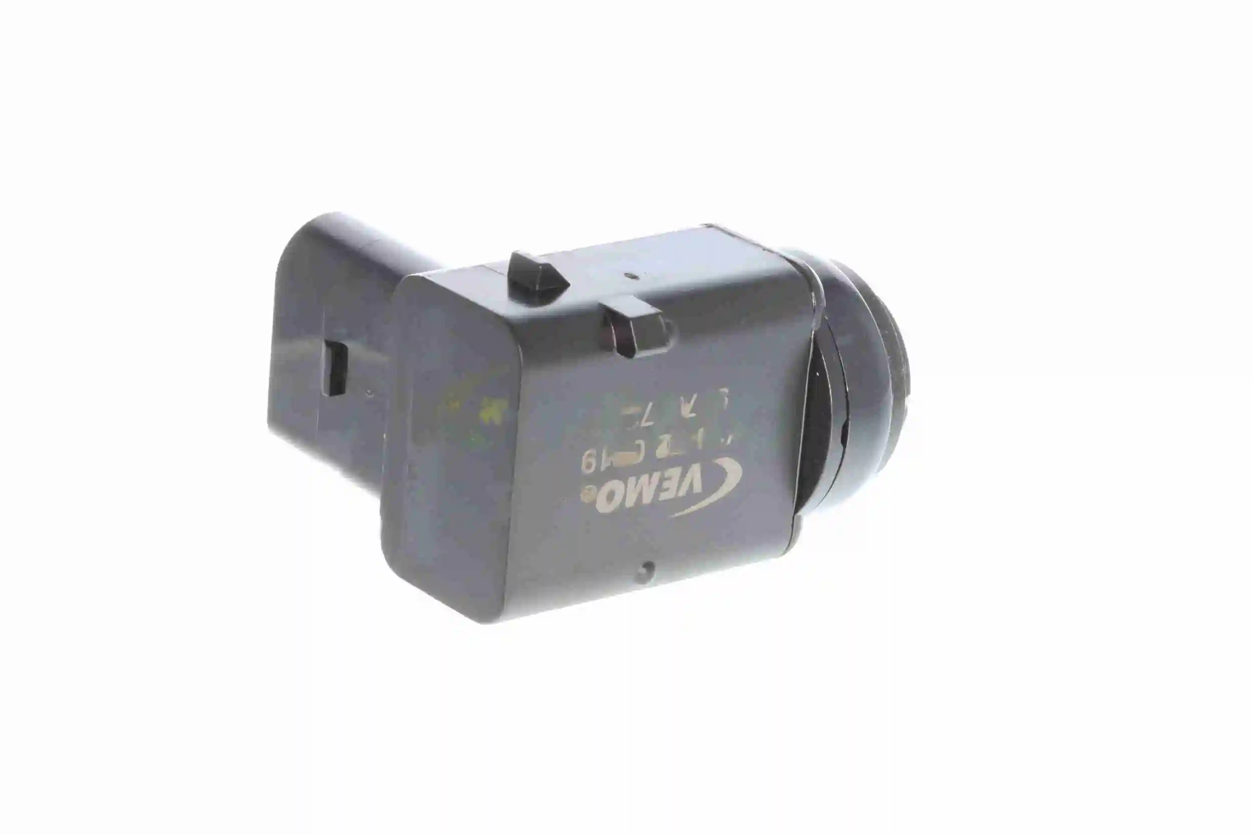Sensor, park distance control Original VEMO Quality V10-72-0819