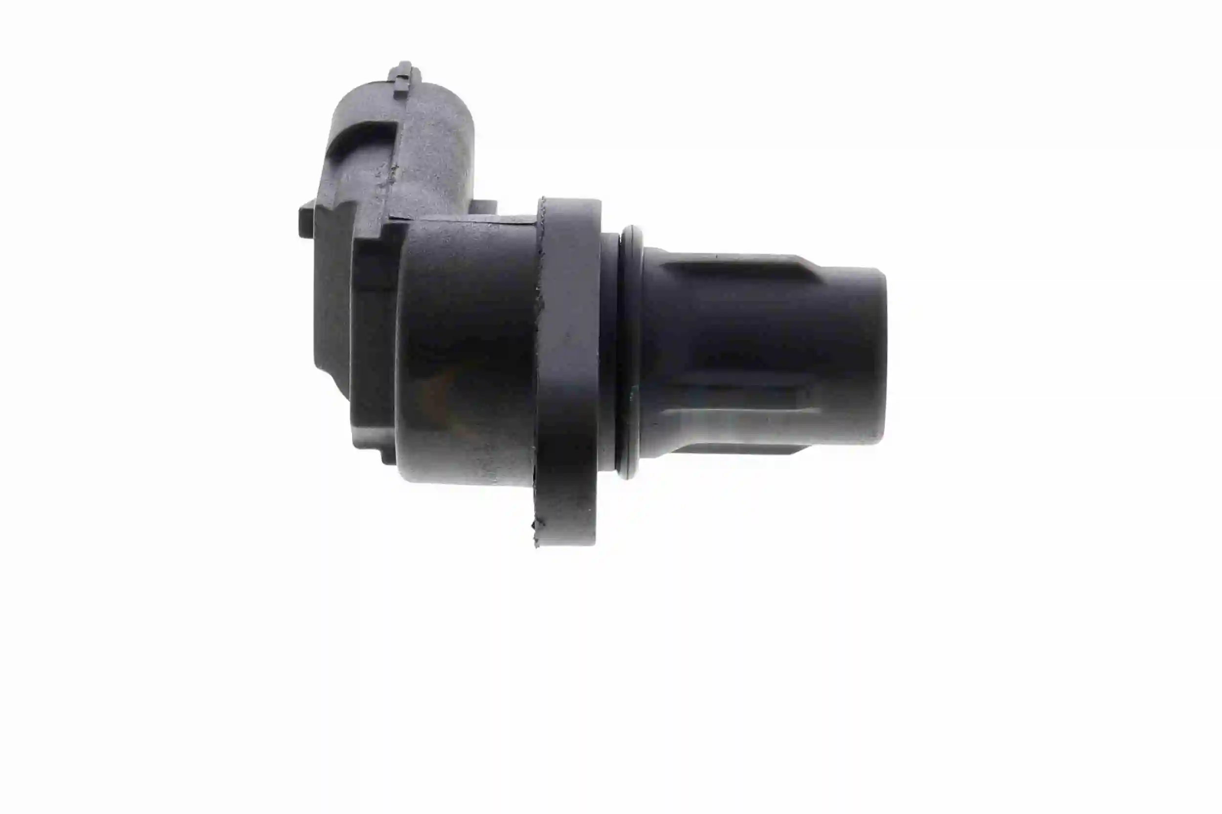 Sensor, ignition pulse Green Mobility Parts V25-72-0087