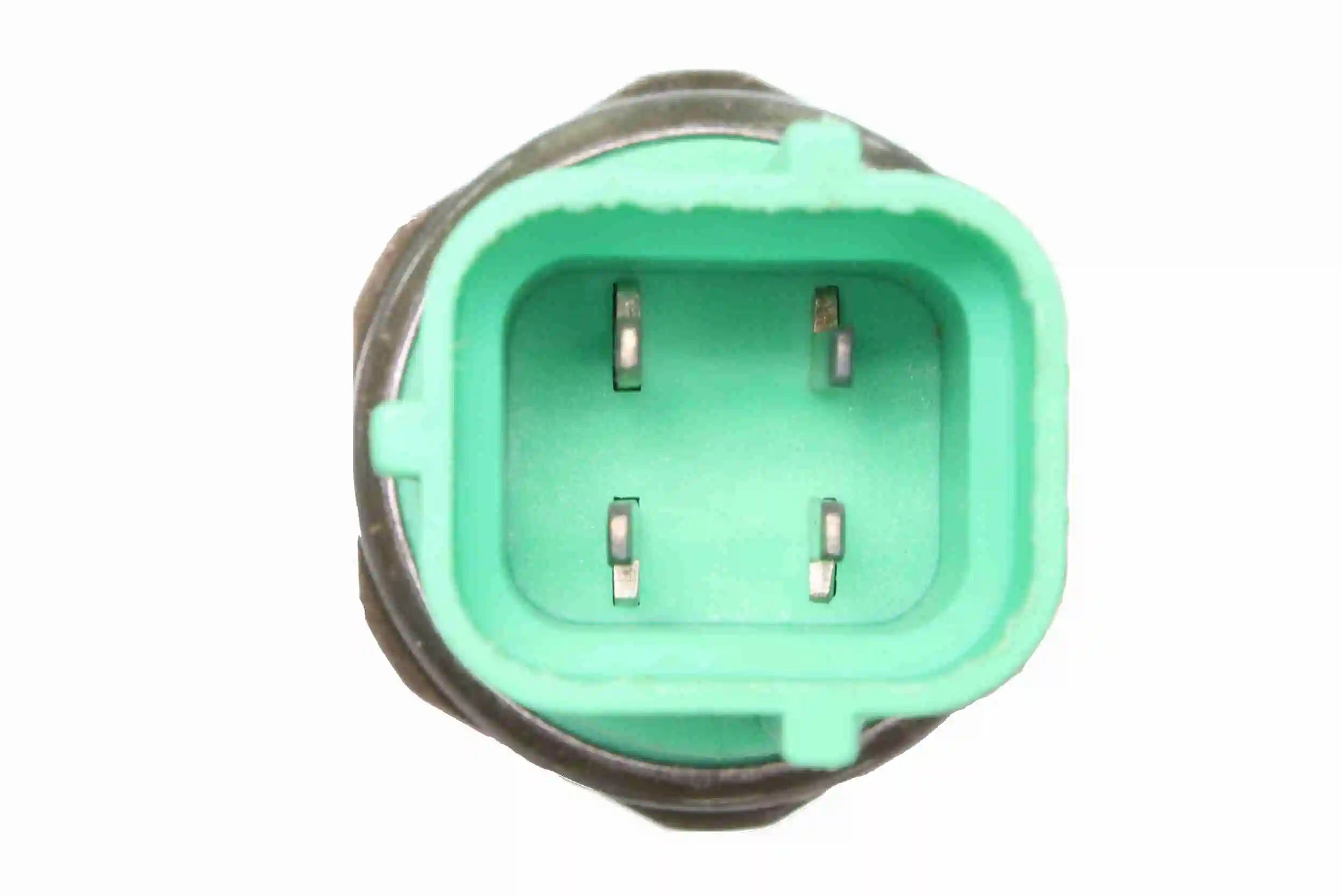 Pressure Switch, air conditioning Original VEMO Quality V24-73-0034