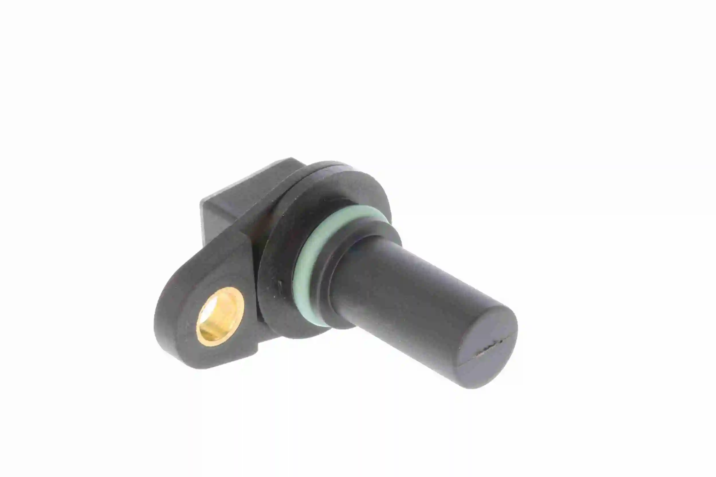 حساس، السرعة Original VEMO Quality V10-72-0906-1