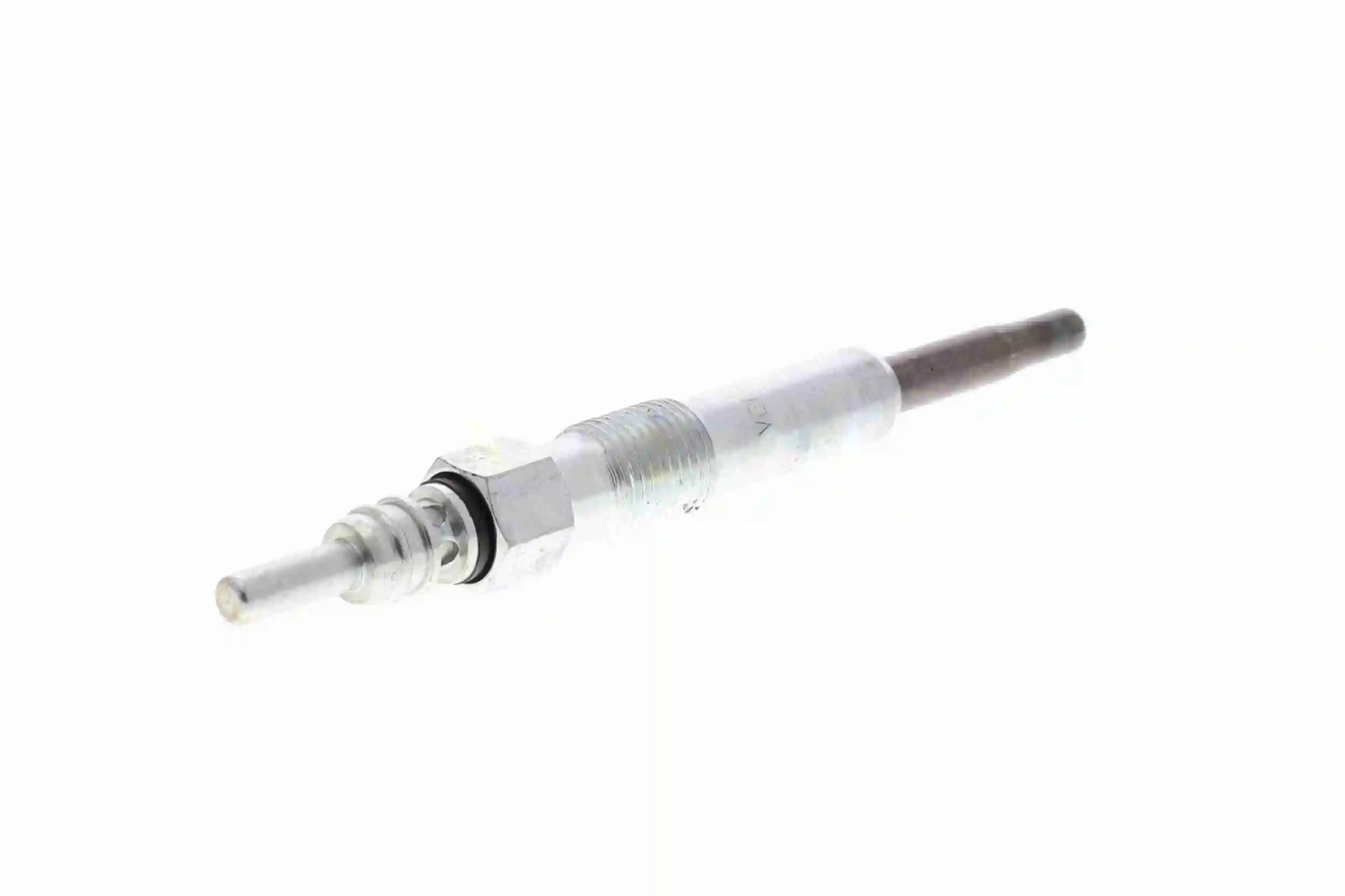 Glow Plug Green Mobility Parts V99-14-0005