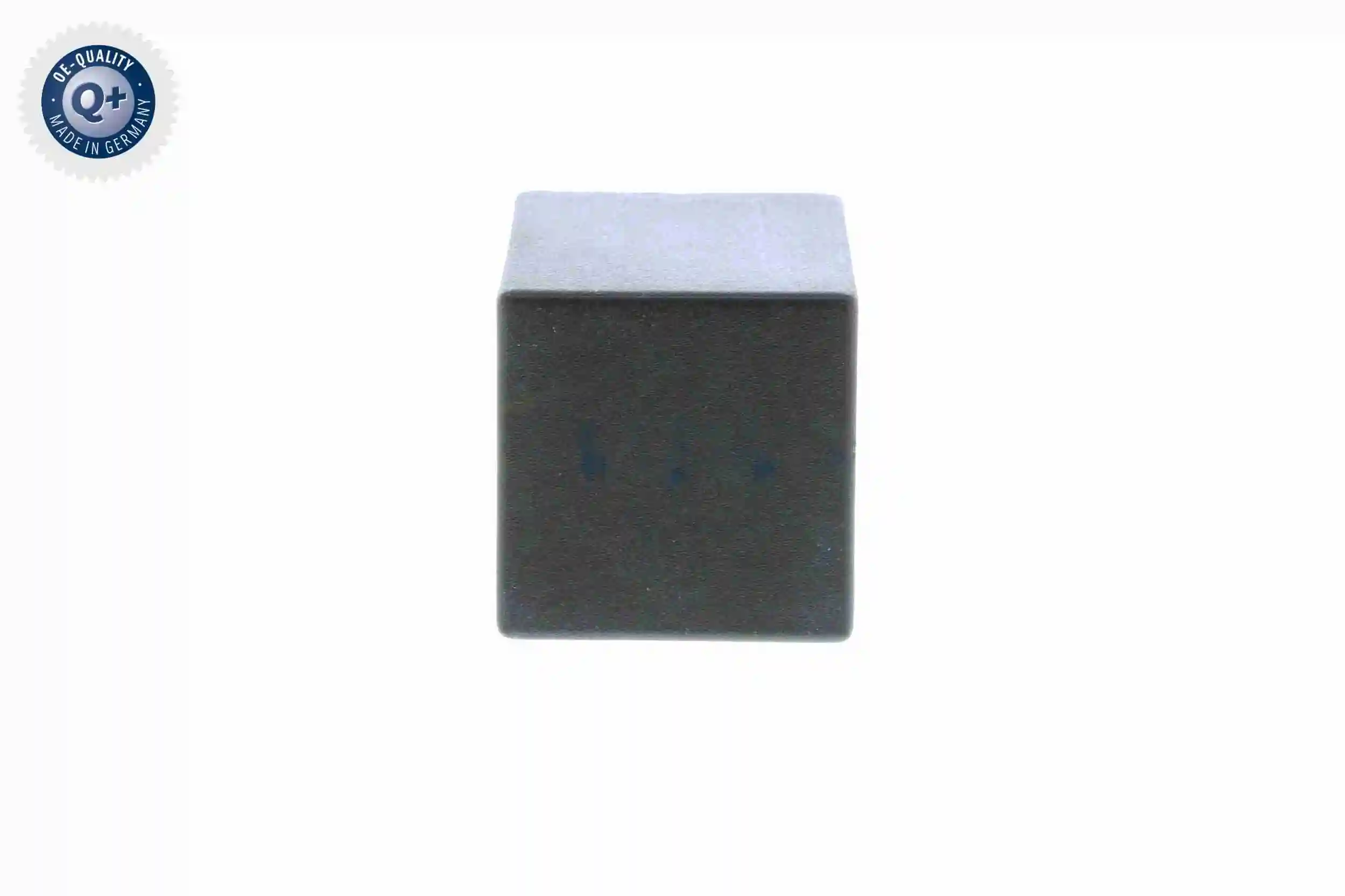 컨트롤 장치, 점화 시간 Q+, original equipment manufacturer quality MADE IN GERMANY V15-71-0016