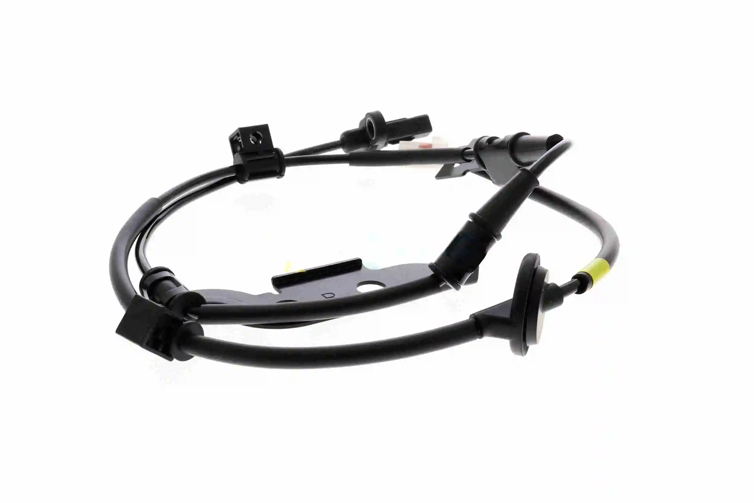 Sensor, wheel speed Original VEMO Quality V52-72-0289