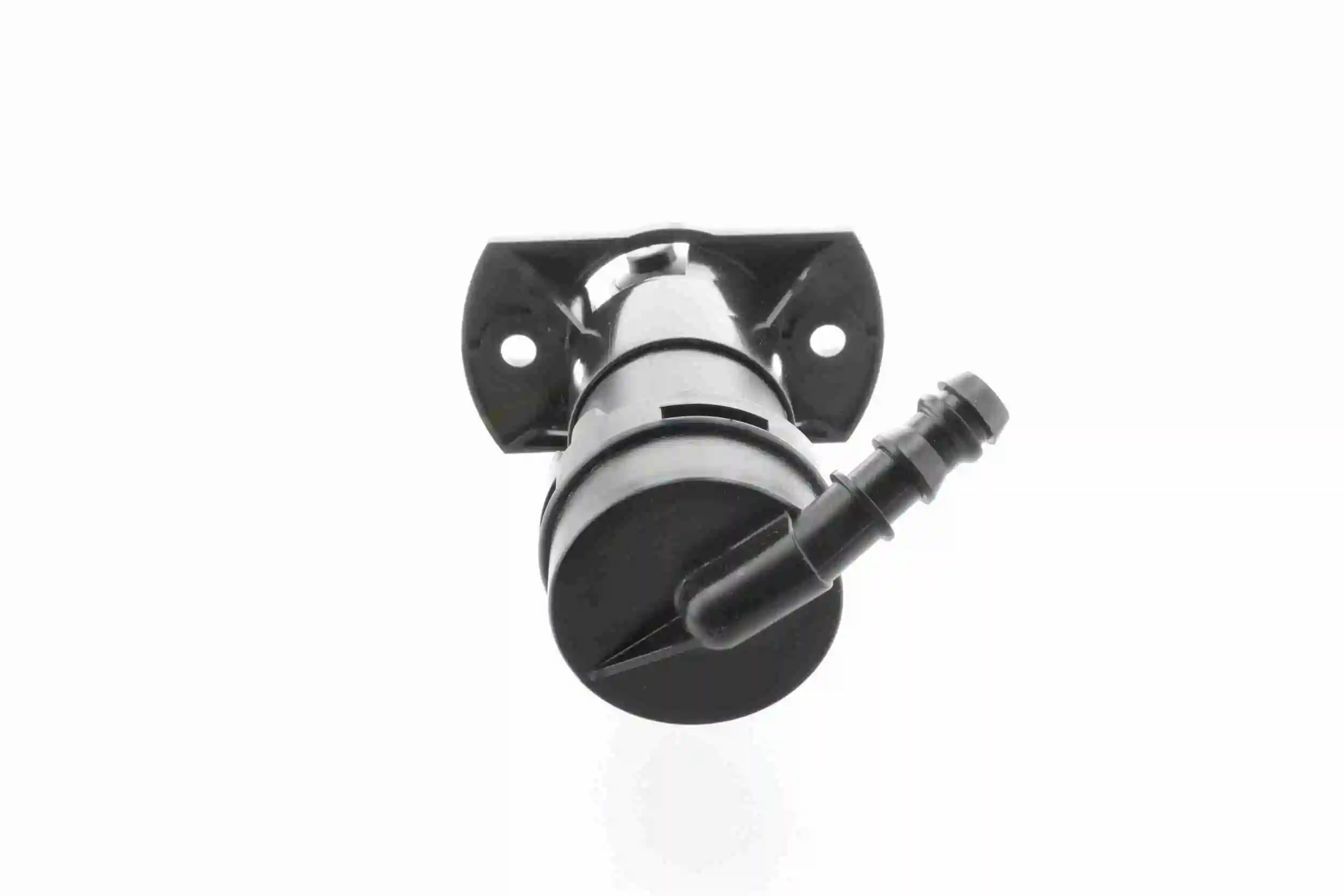 Washer Fluid Jet, headlight cleaning Original VEMO Quality V10-08-0296