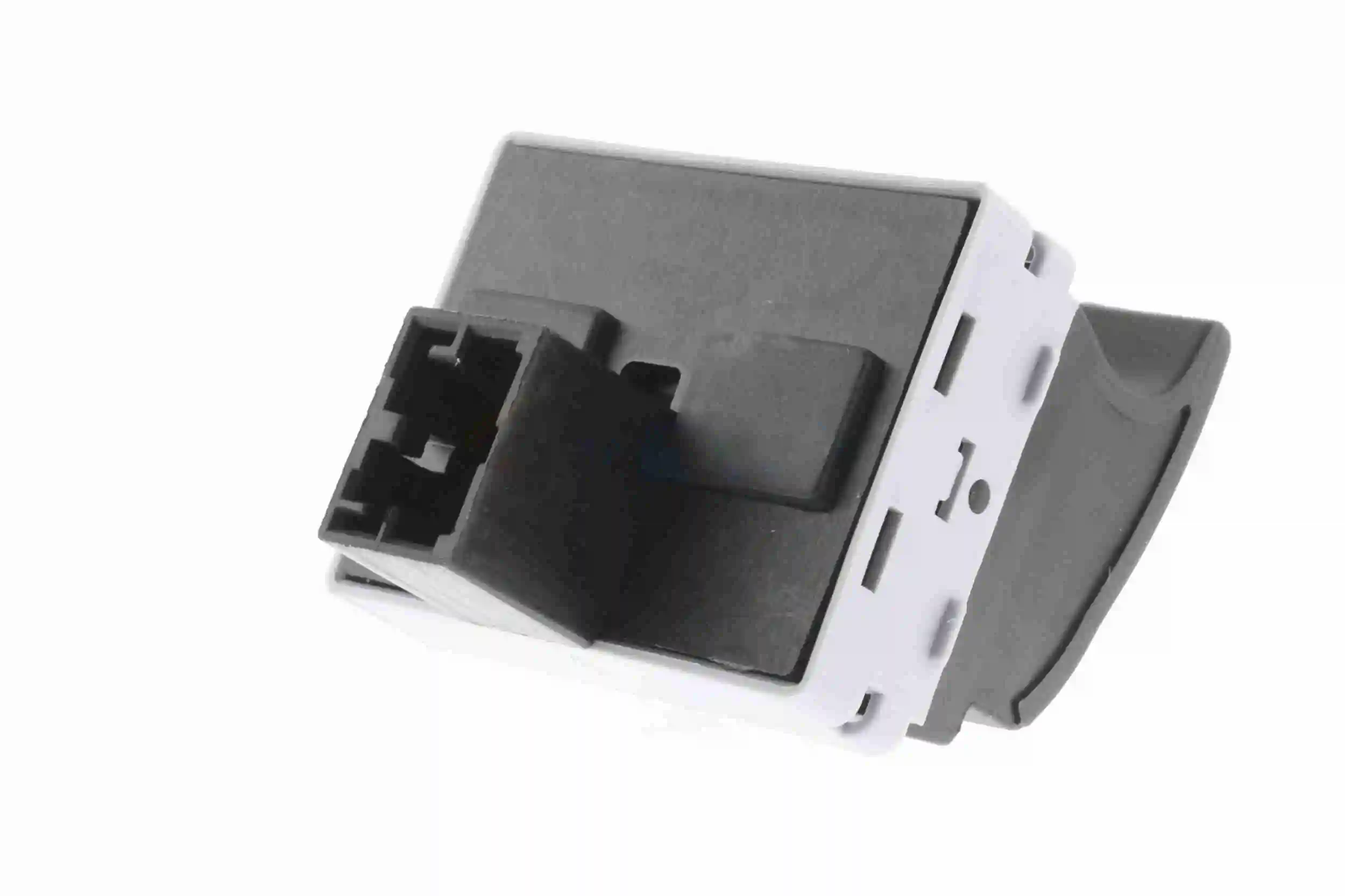 Switch, window regulator Original VEMO Quality V10-73-0298
