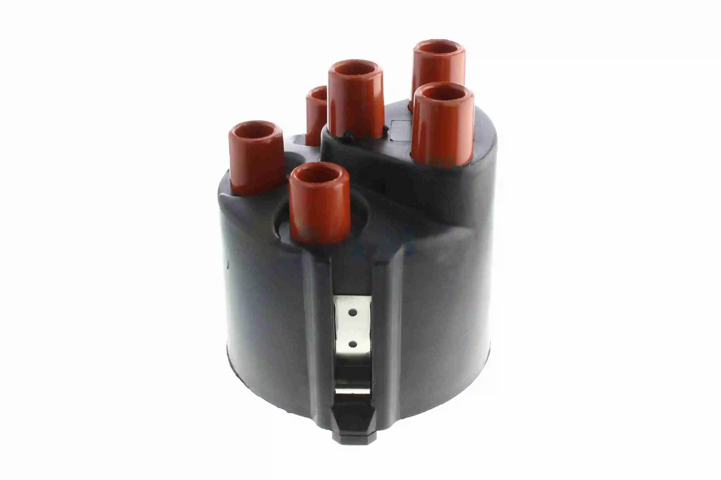 Distributor Cap Original VEMO Quality V10-70-0031