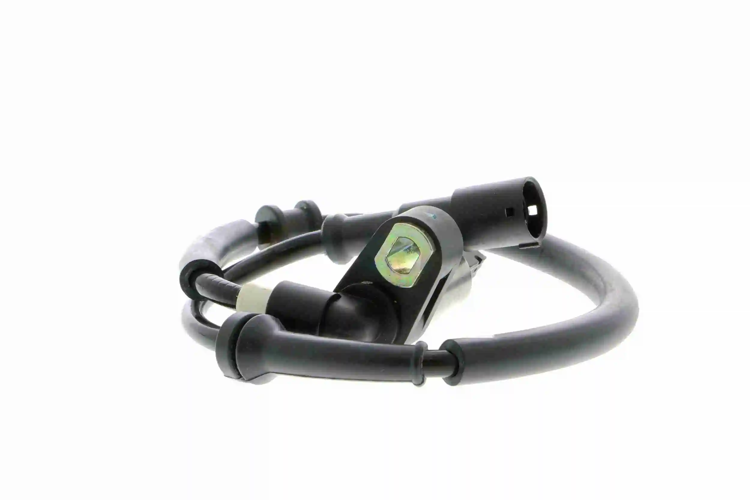 Sensor, wheel speed Original VEMO Quality V46-72-0053