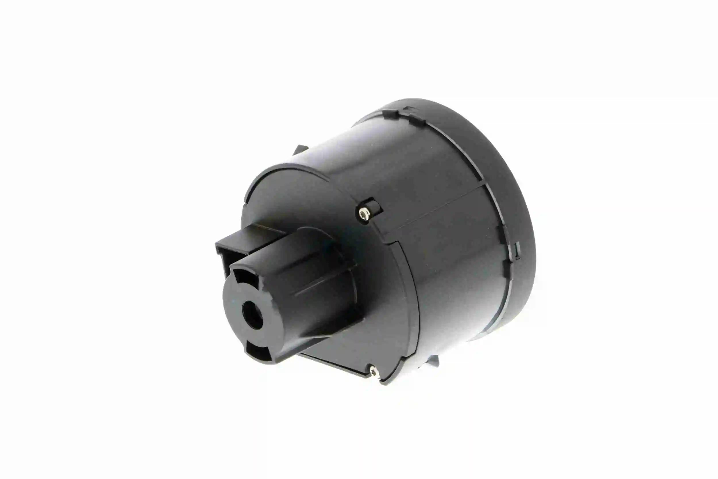 Switch, headlight Green Mobility Parts V10-73-0261