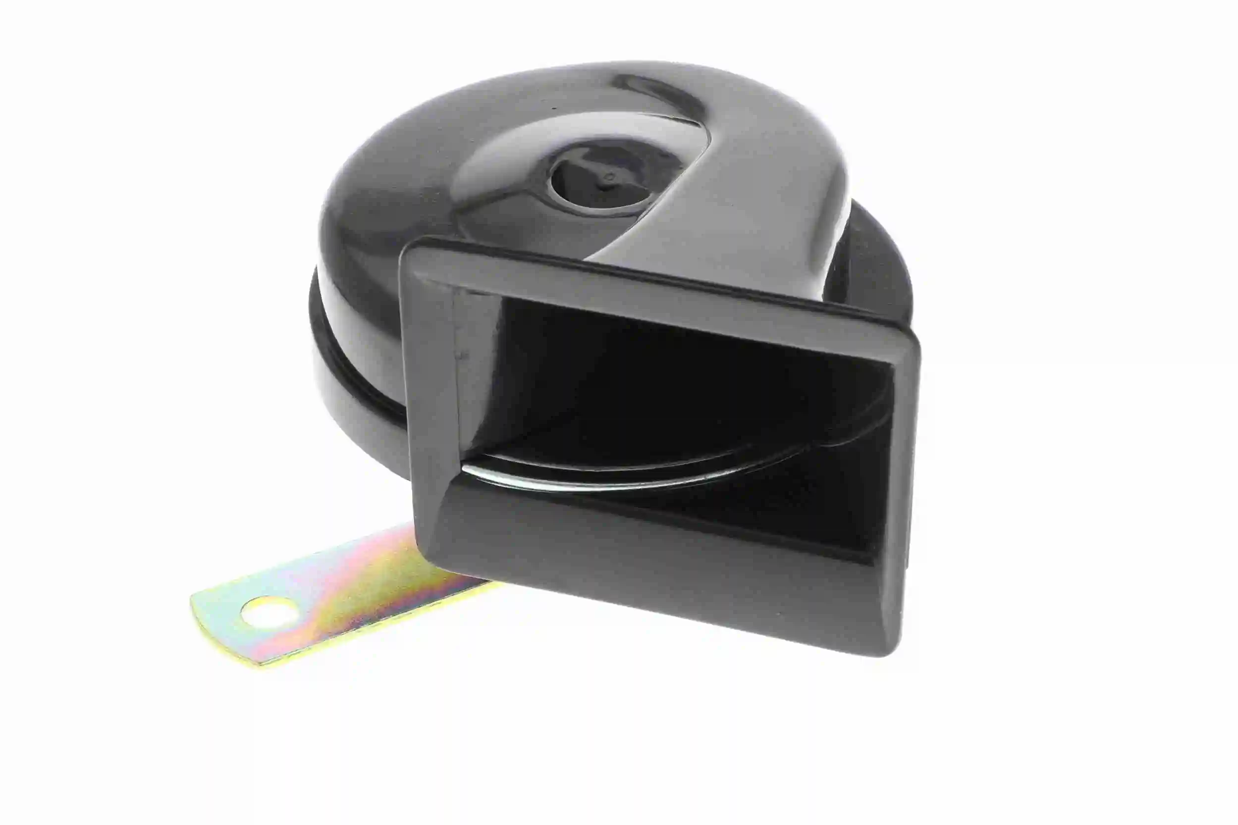 Signal Horn Original VEMO Quality V10-77-0917