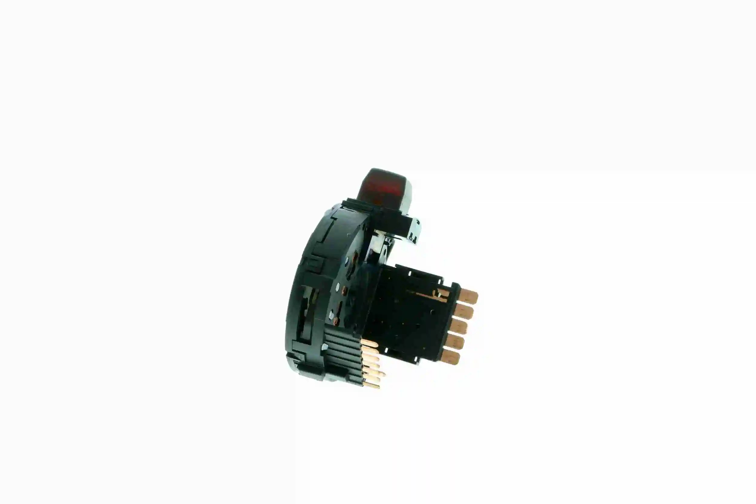 Direction Indicator Switch Original VEMO Quality V15-80-3210