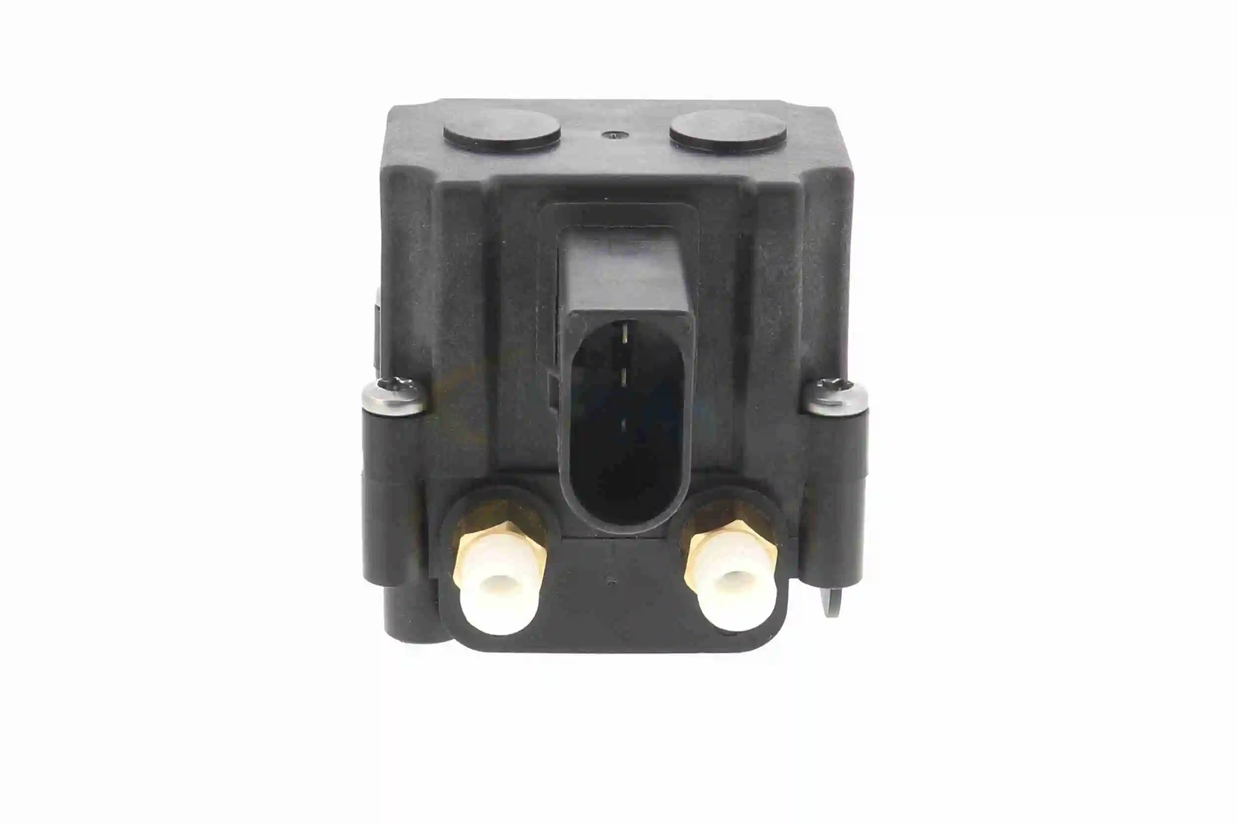 Valve, compressed-air system Original VEMO Quality V20-51-0001