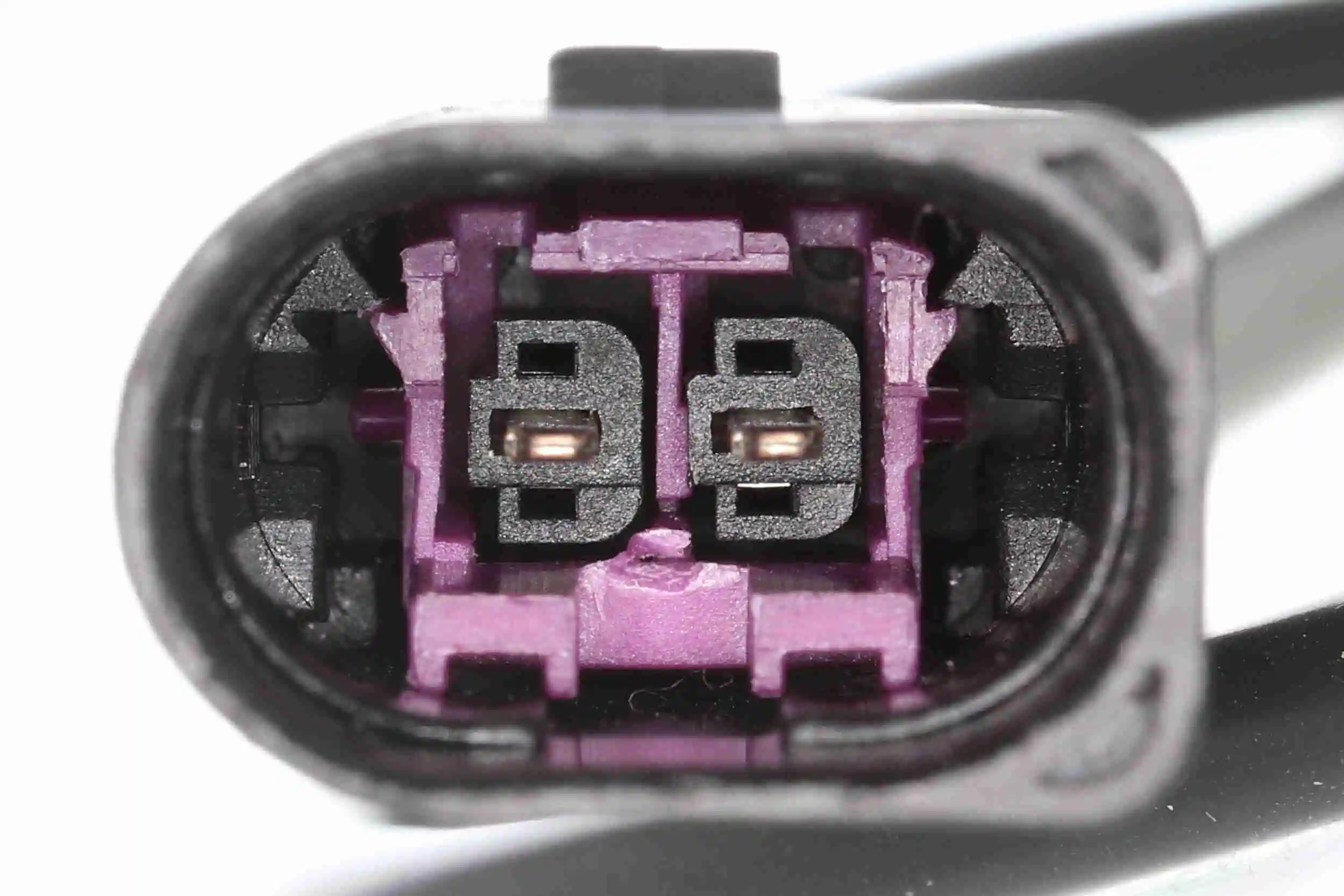 Sensor, exhaust gas temperature Original VEMO Quality V10-72-1393