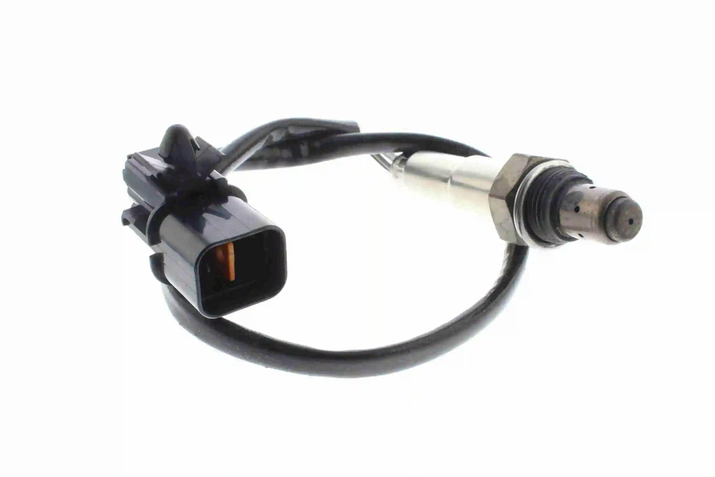 氧传感器 Original VEMO Quality V51-76-0004