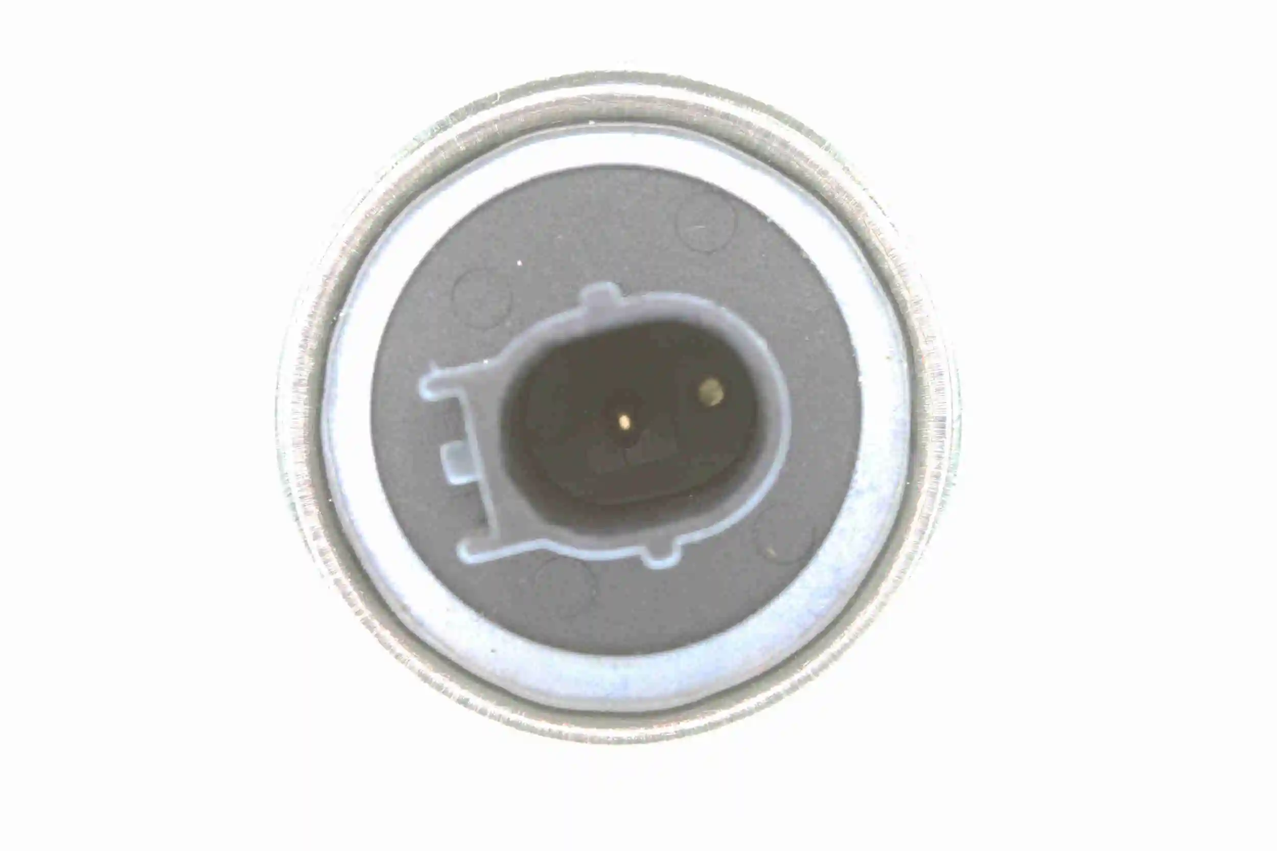 Knock Sensor Original VEMO Quality V26-72-0167