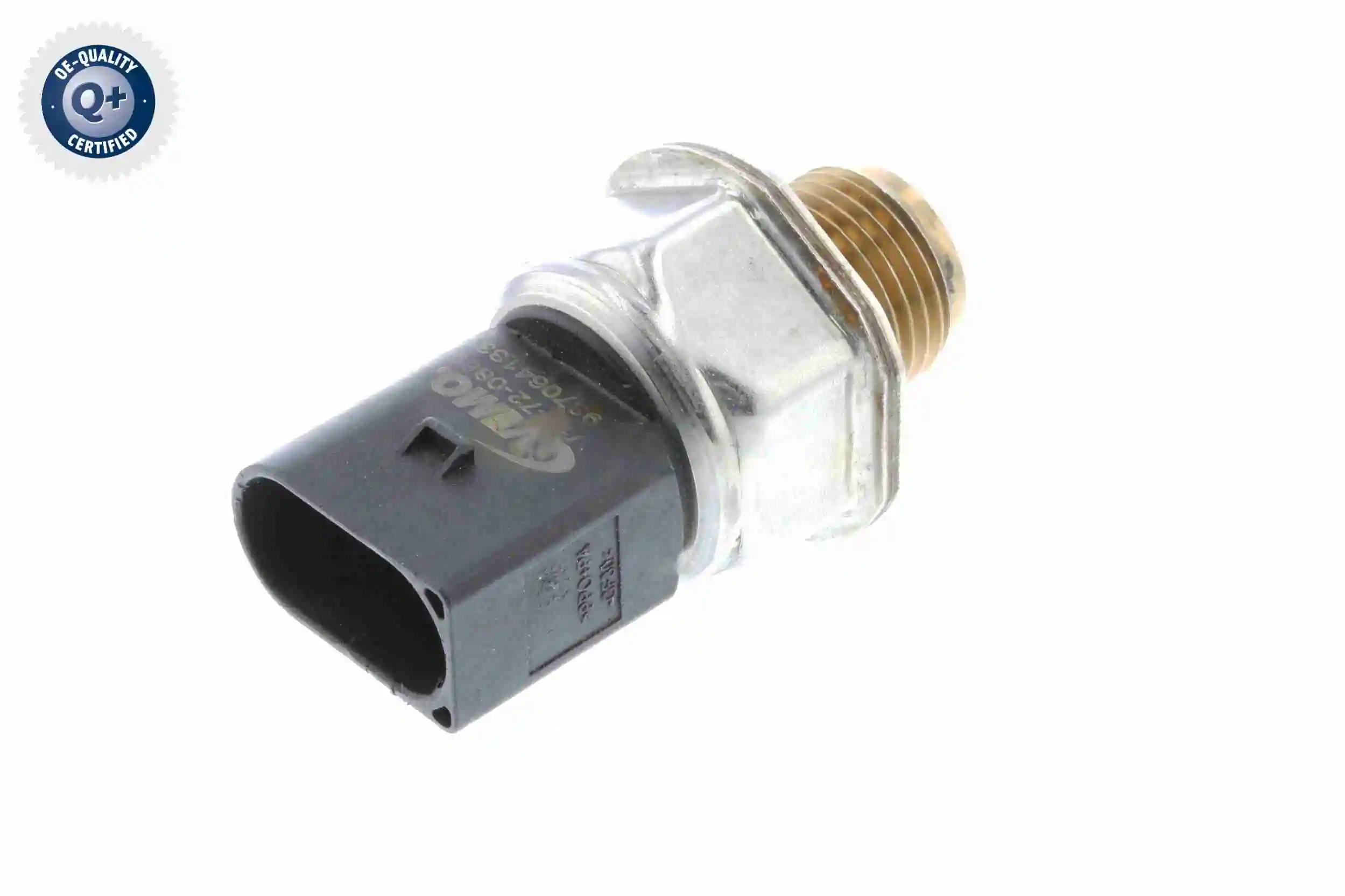 Sensor, Tekanan Bahan Api Green Mobility Parts V10-72-0860