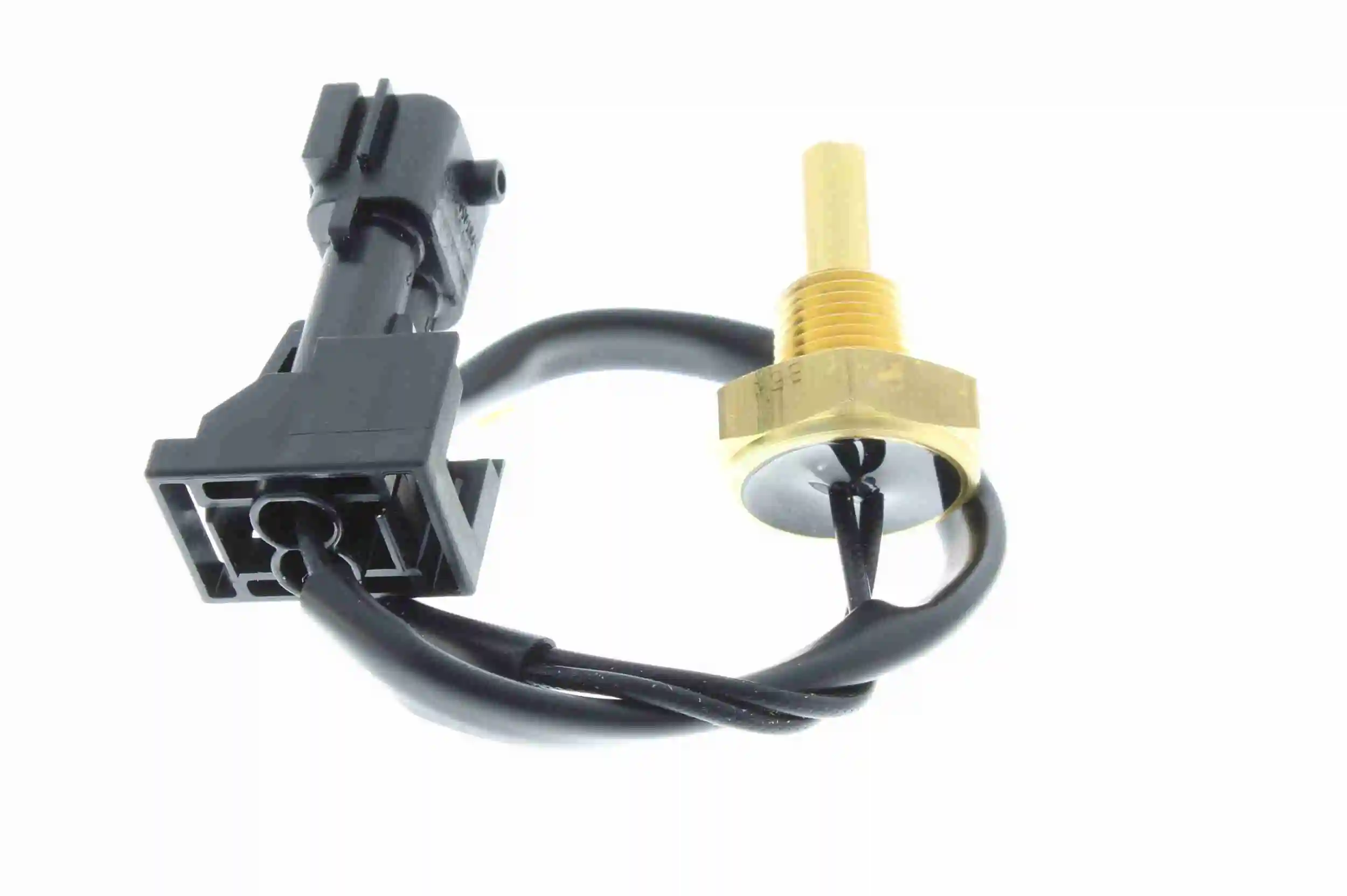 Sensor, coolant temperature Original VEMO Quality V50-72-0021