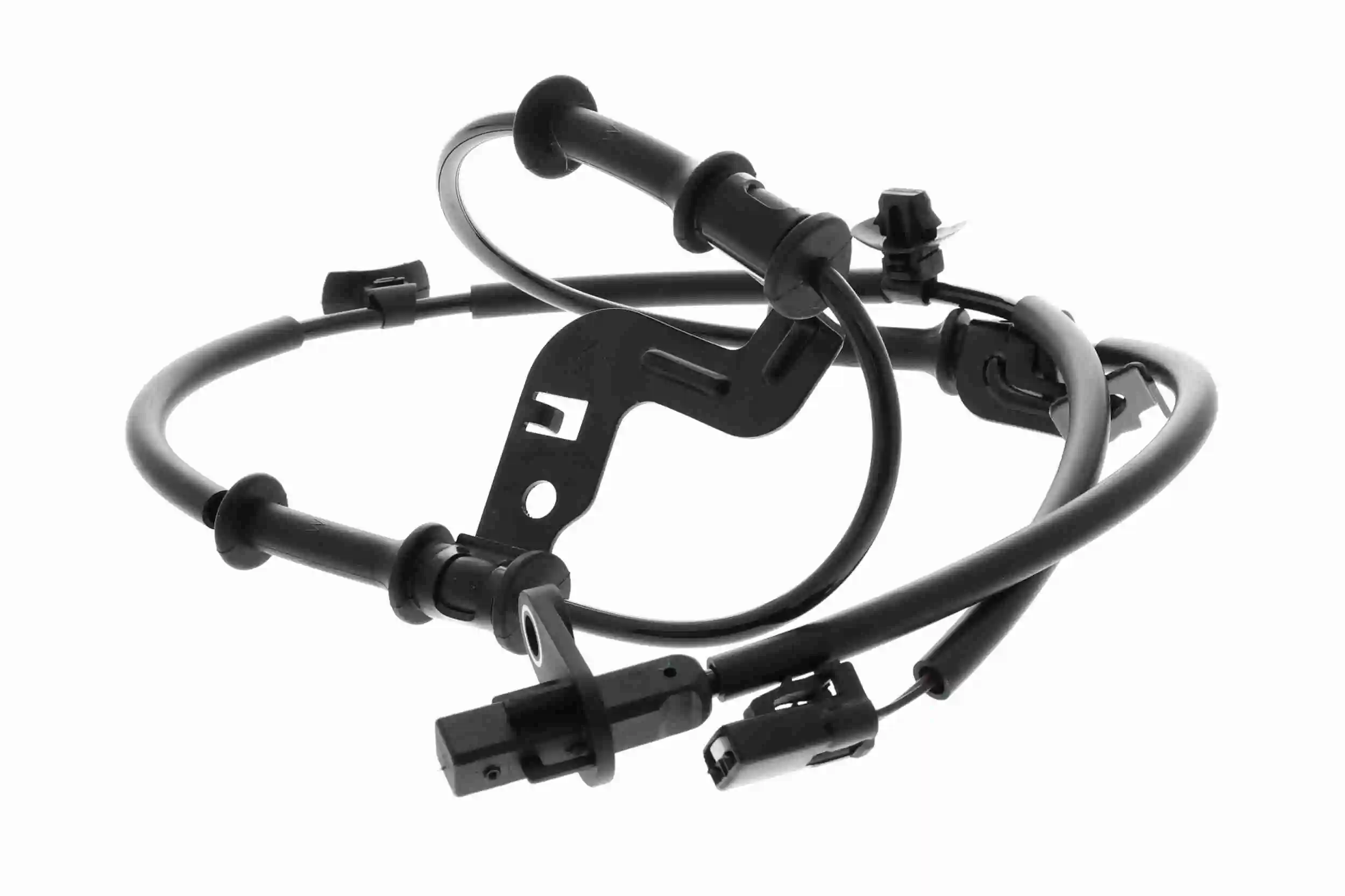 Sensor, wheel speed Original VEMO Quality V52-72-0261