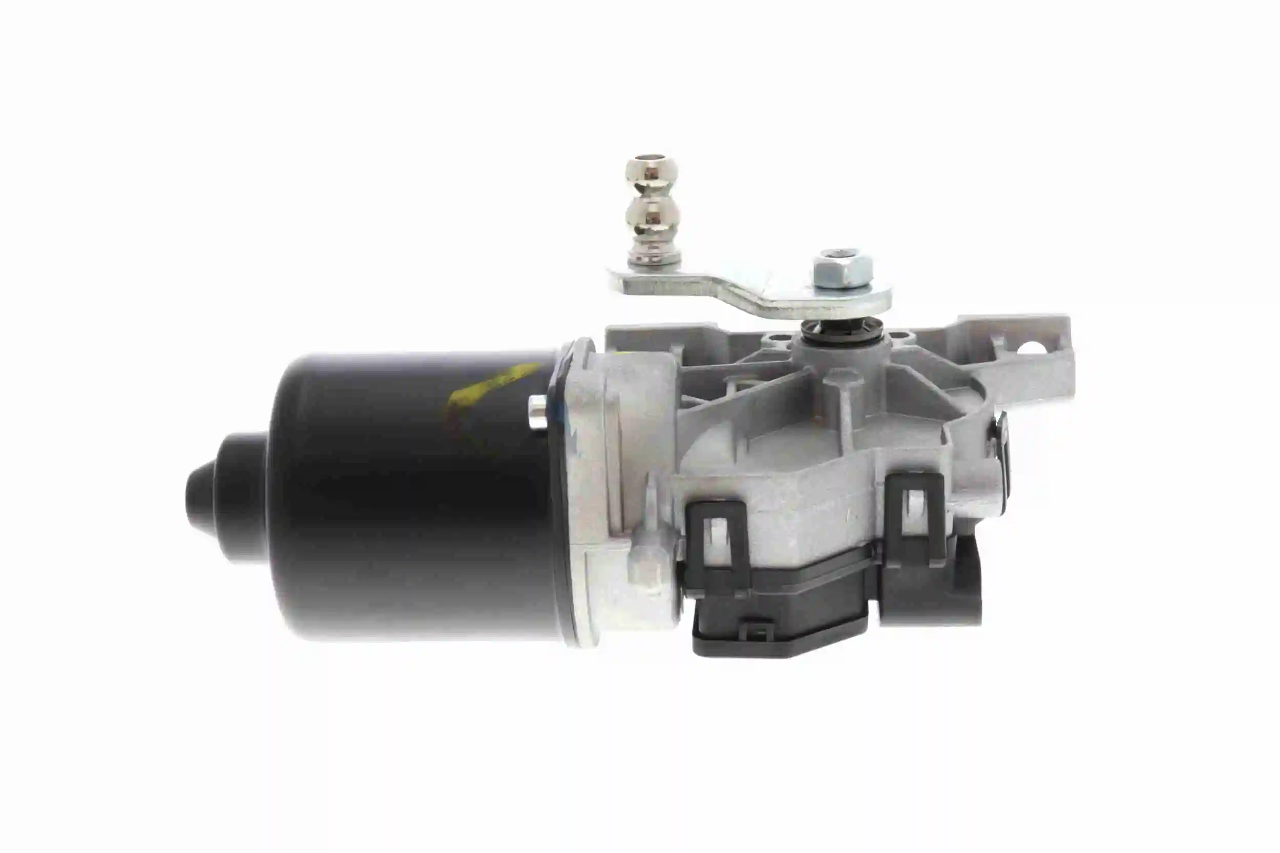 Wiper Motor Green Mobility Parts V24-07-0006