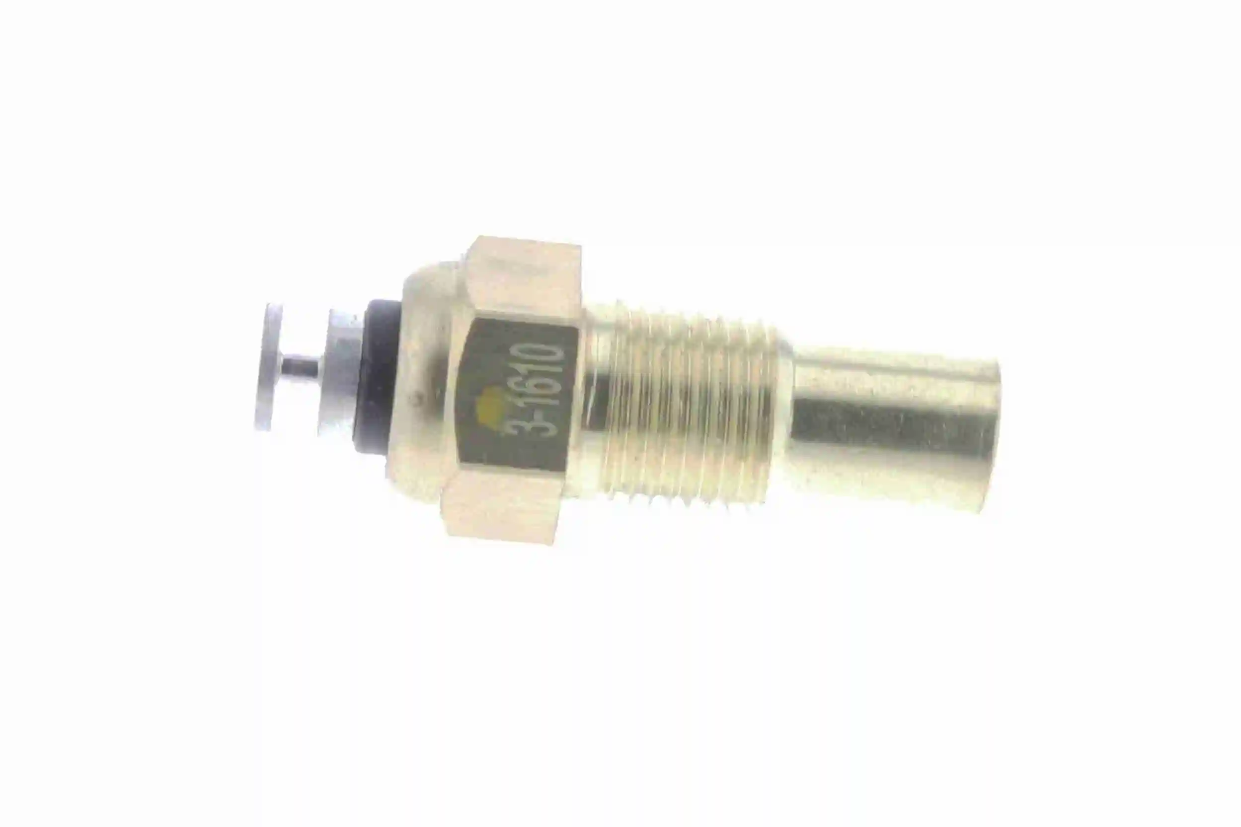 Sensor, coolant temperature Original VEMO Quality V40-72-0320
