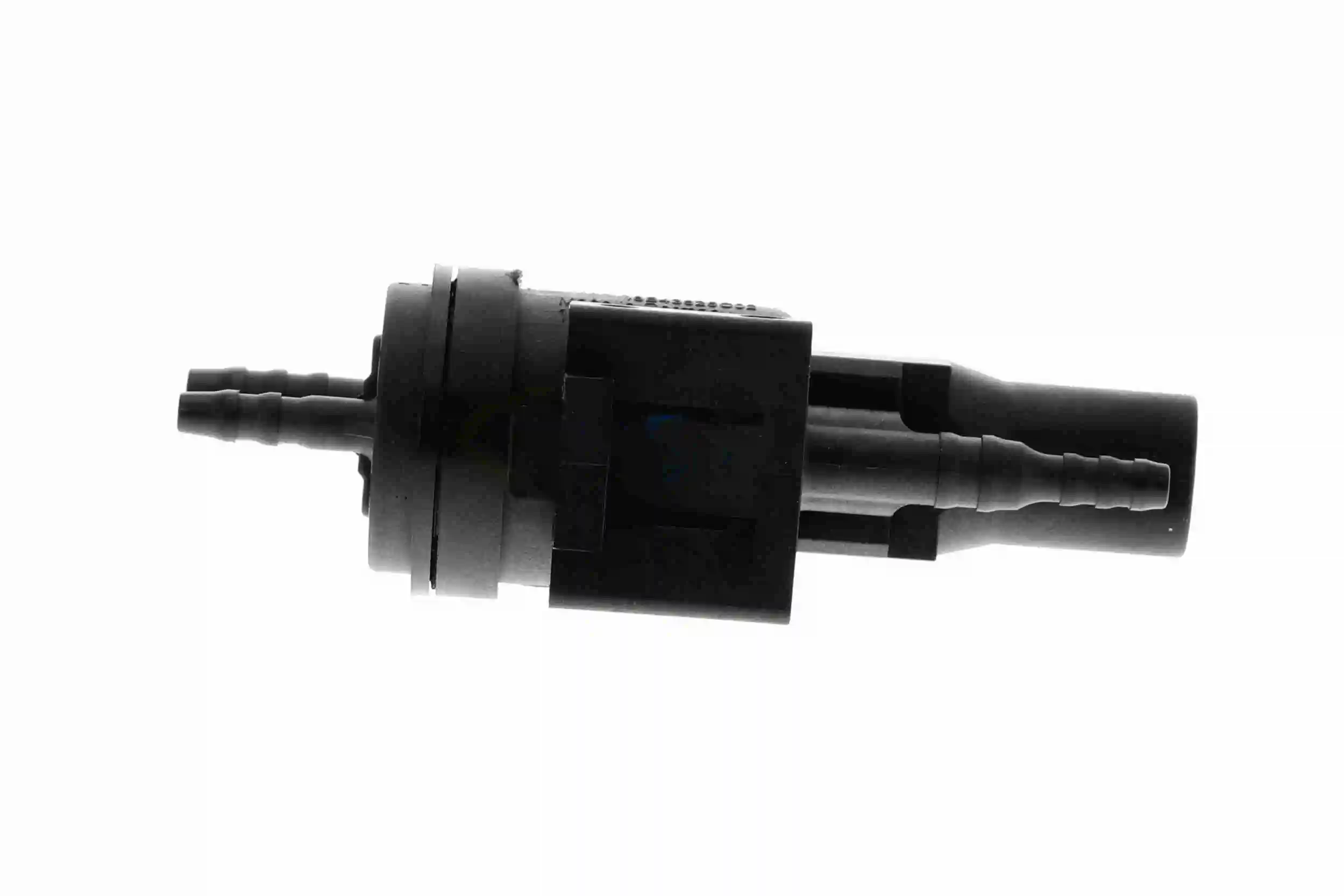 Pressure Converter Green Mobility Parts V30-63-0051