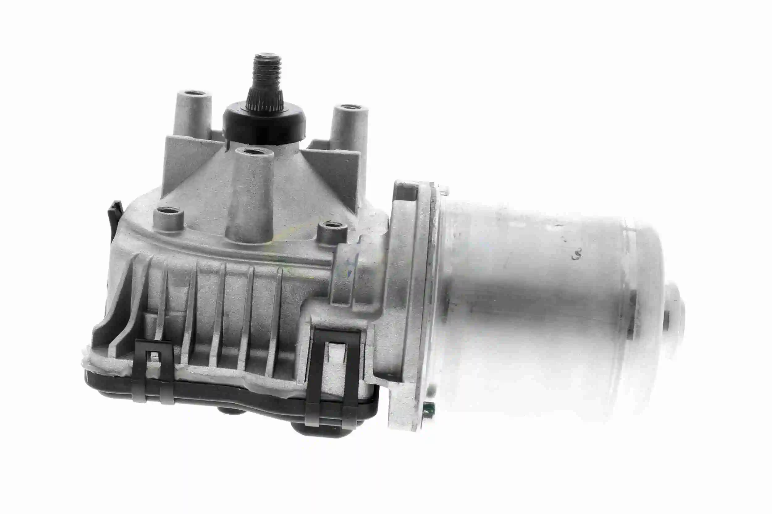 Wiper Motor Green Mobility Parts V10-07-0029