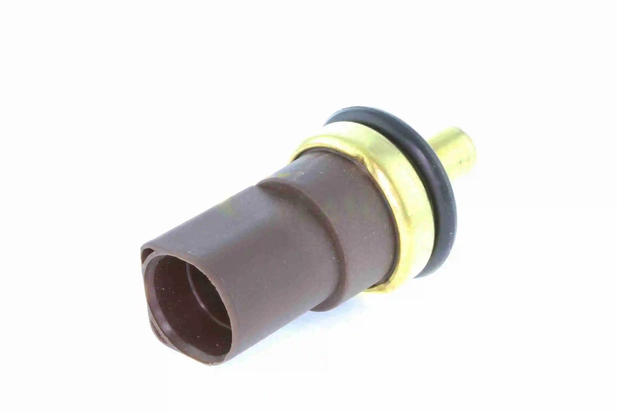 Sensor, coolant temperature Original VEMO Quality V10-99-0002