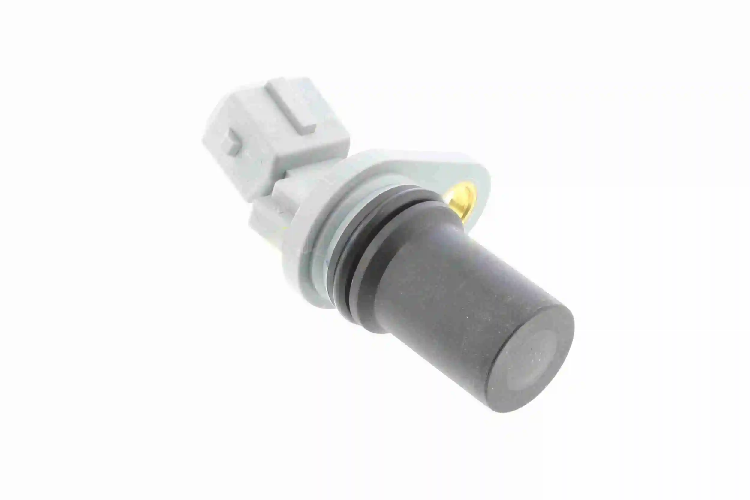 Sensor, crankshaft pulse Original VEMO Quality V30-72-0745