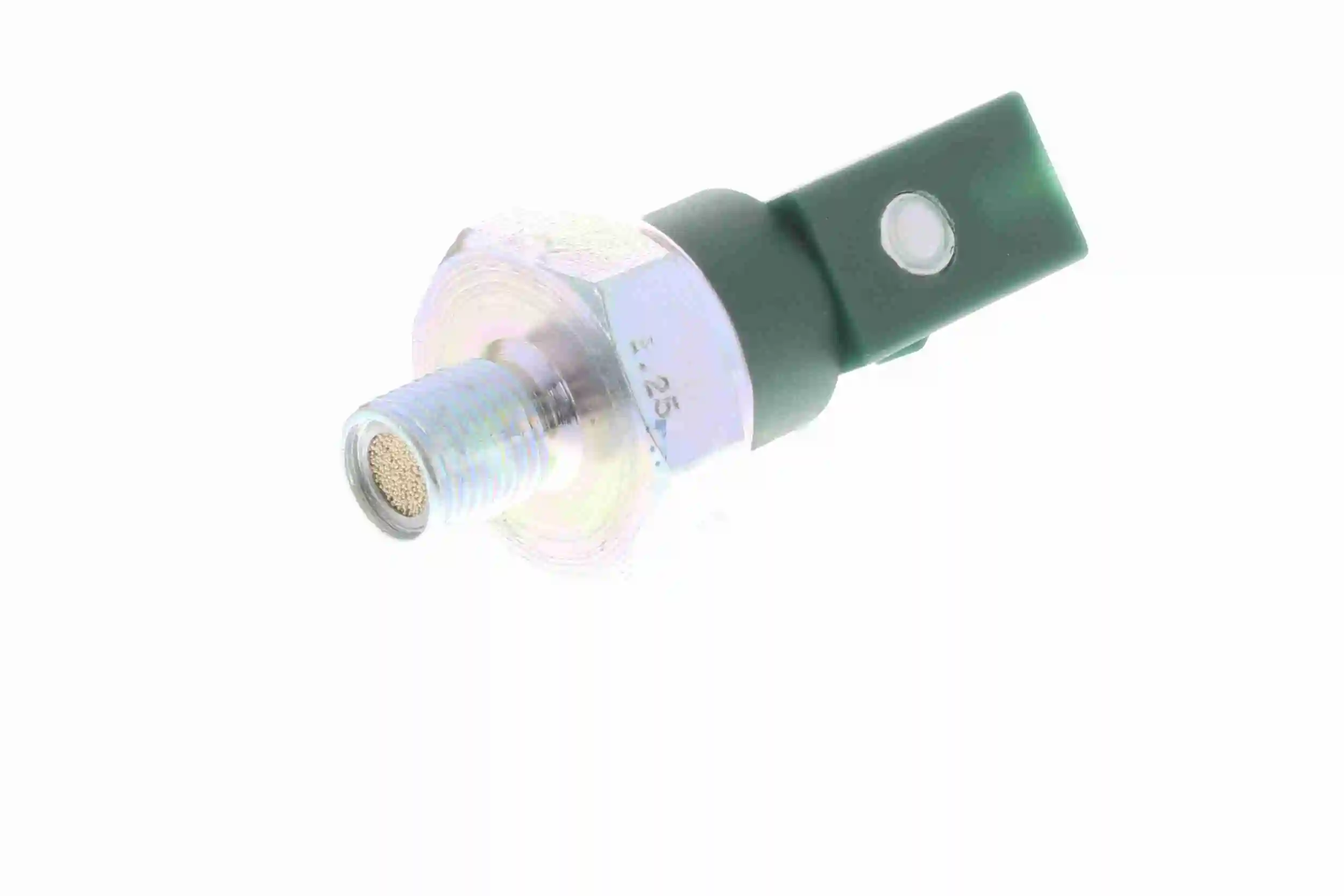 Oil Pressure Switch Green Mobility Parts V10-73-0299