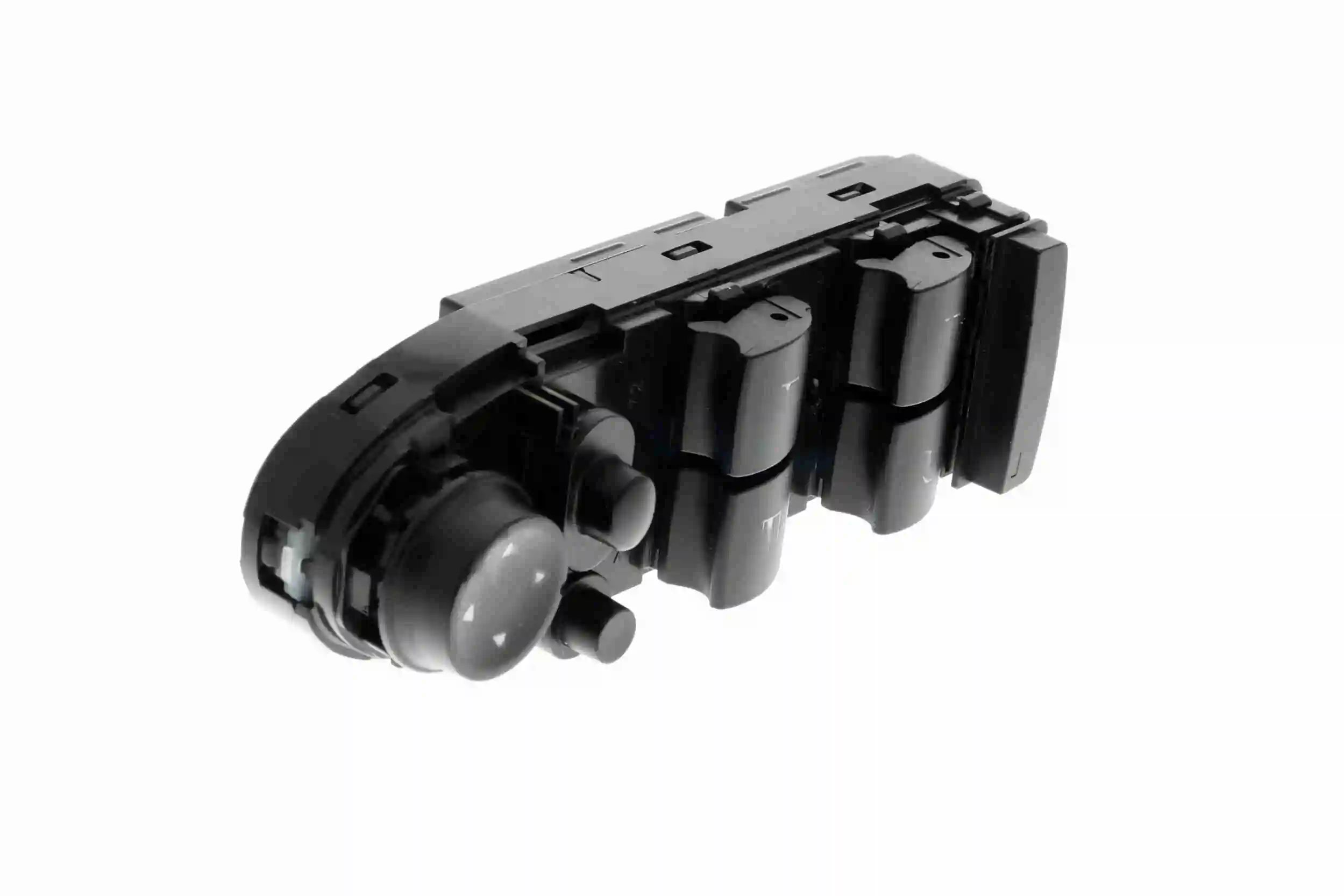 Switch, window regulator Green Mobility Parts V20-73-0144