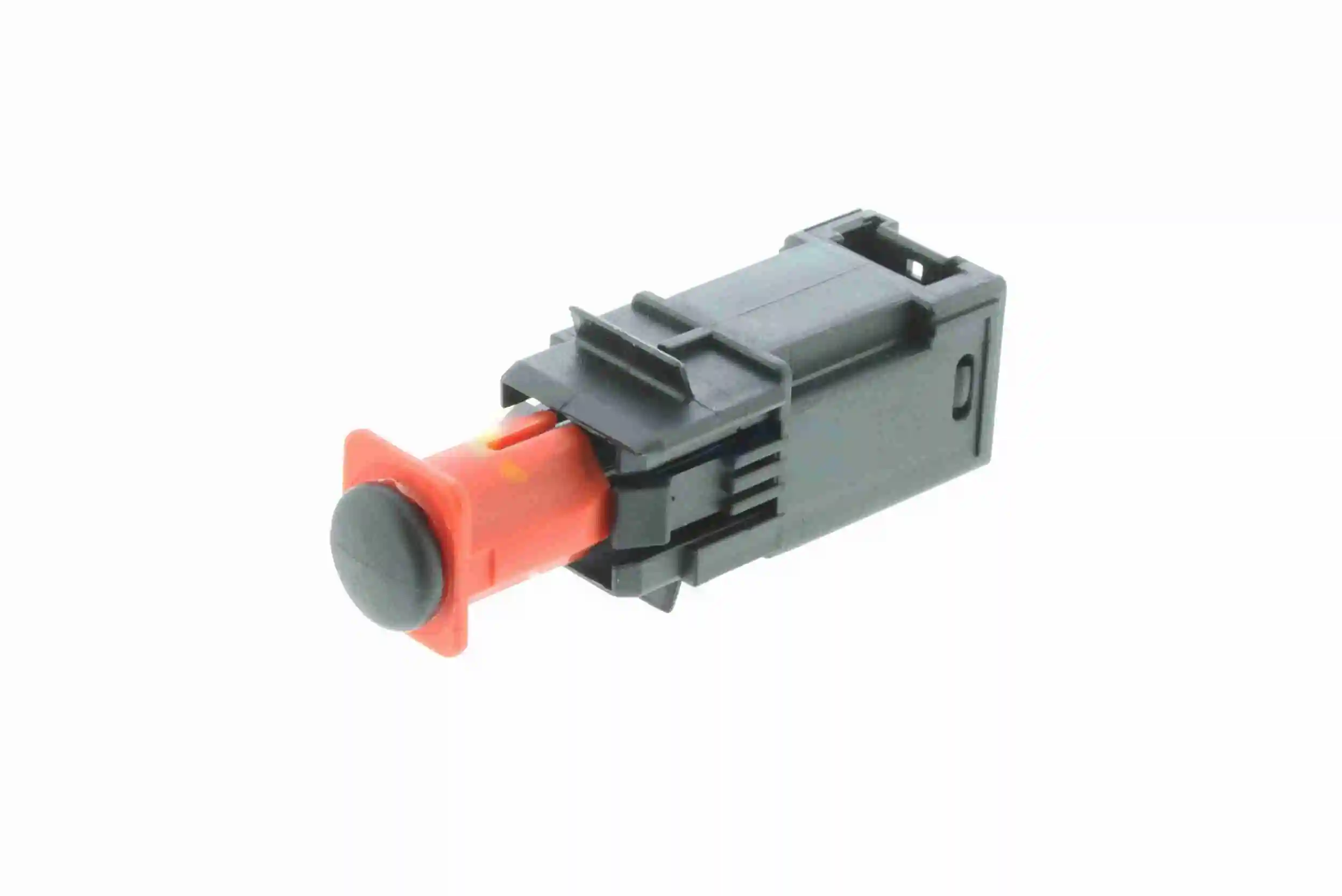 Stop Light Switch Original VEMO Quality V24-73-0016