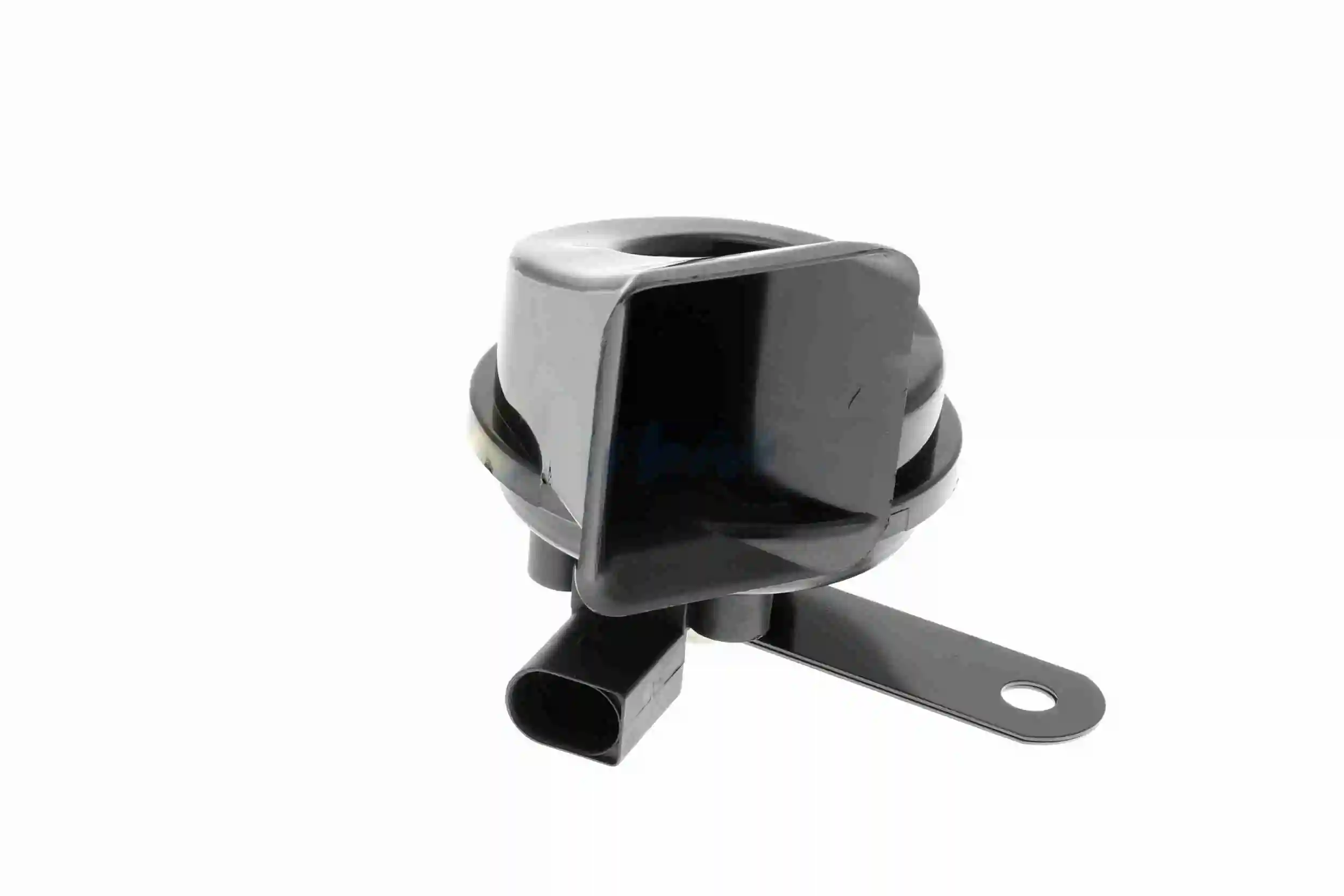 Signal Horn Green Mobility Parts V10-77-0923