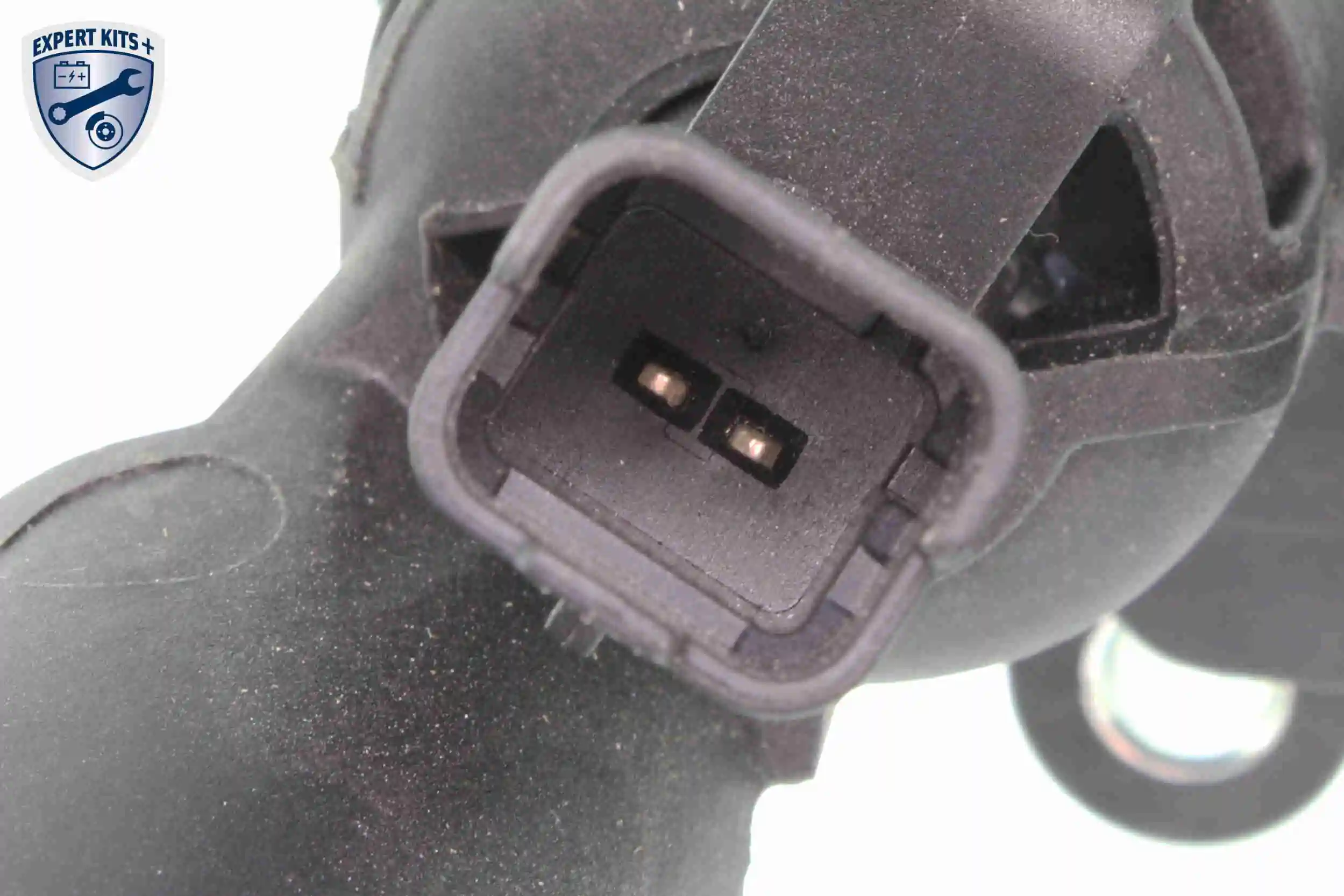 Thermostat Housing EXPERT KITS + V25-99-1727