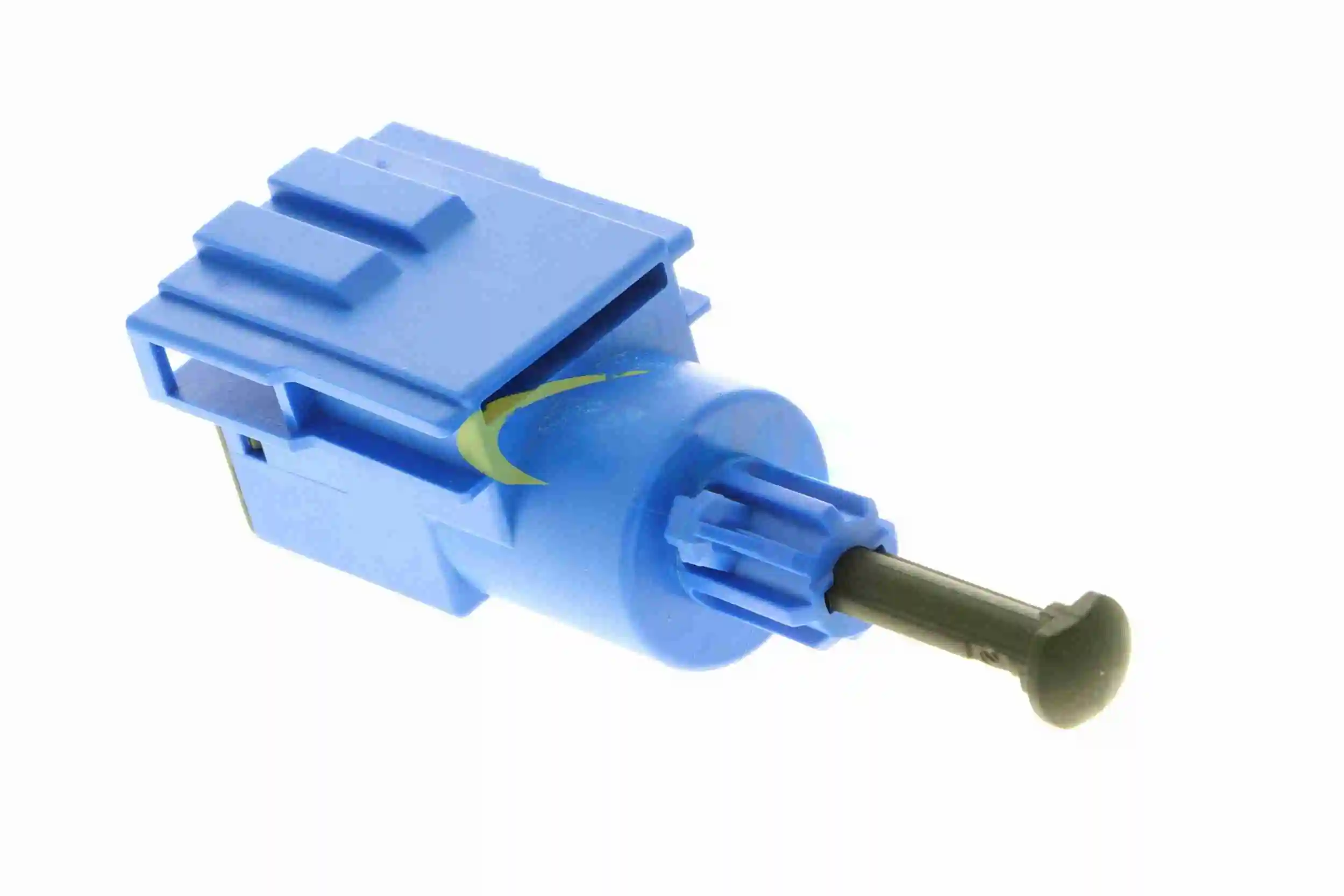 Switch, clutch control (cruise control) Original VEMO Quality V10-73-0205