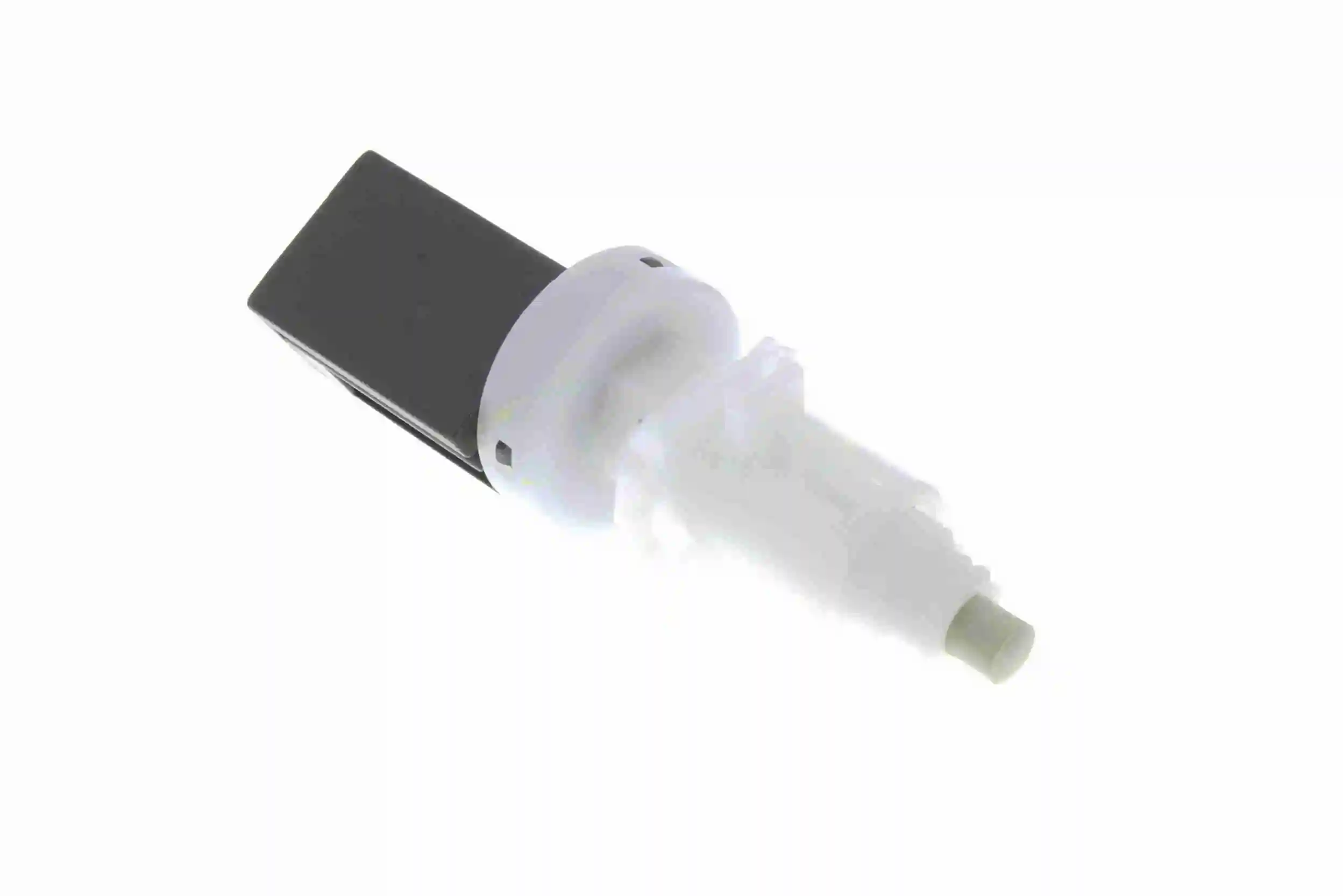 Interruptor luces freno Original calidad de VEMO V24-73-0004