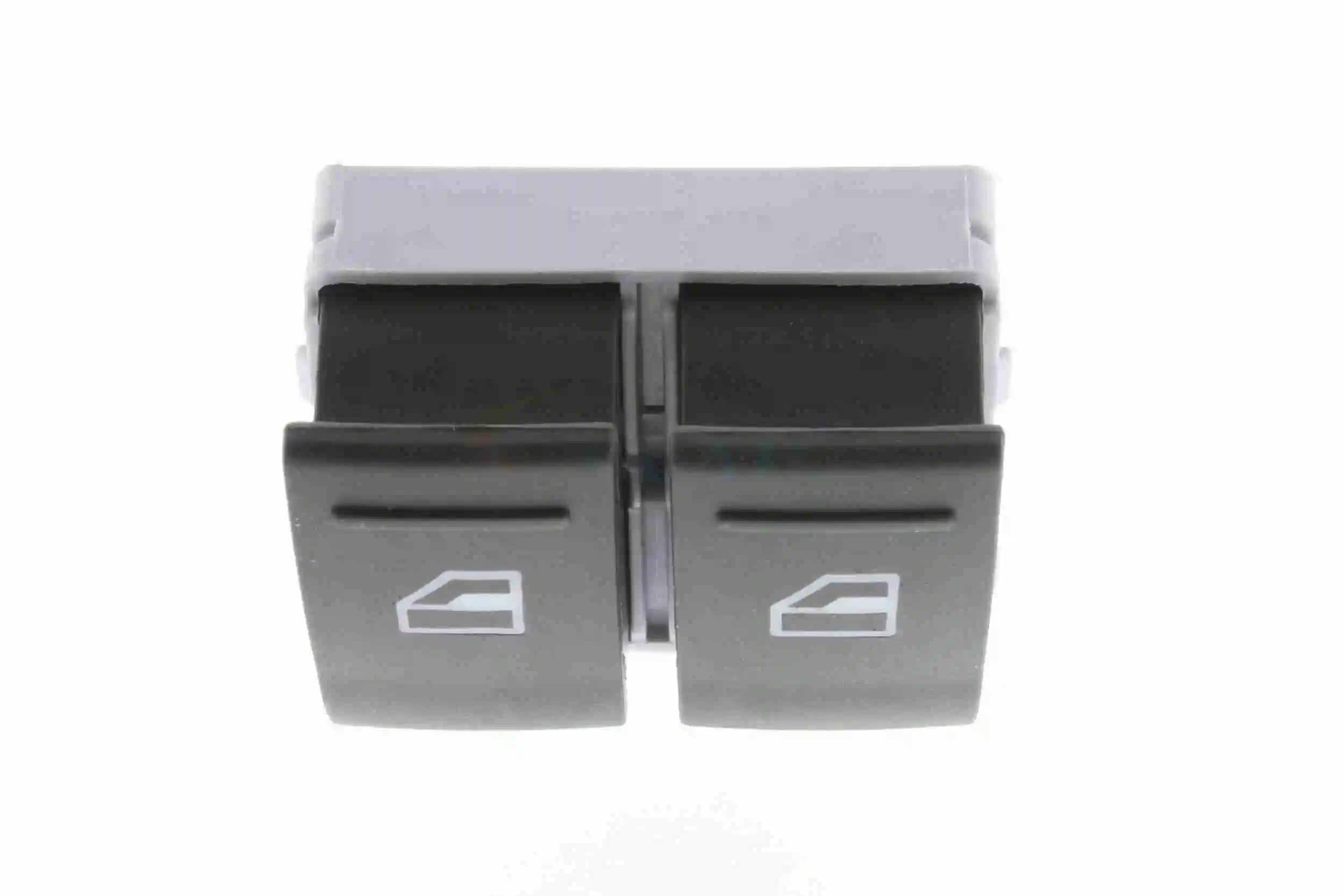 Switch, window regulator Original VEMO Quality V10-73-0298