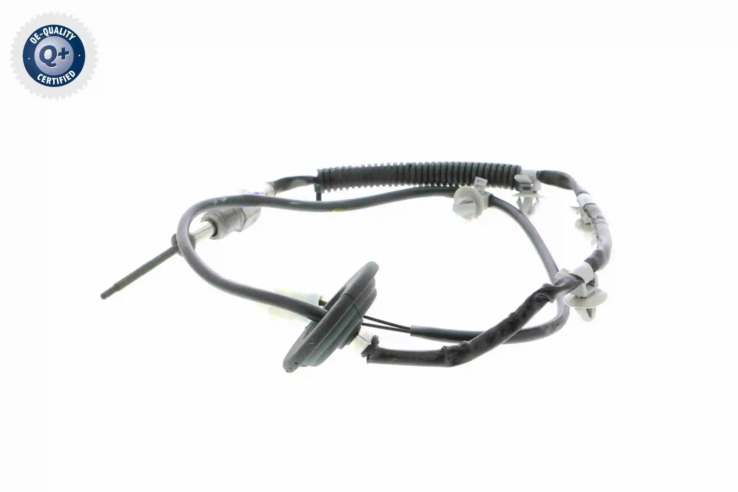 Sensor, exhaust gas temperature Q+, original equipment manufacturer quality V52-72-0162