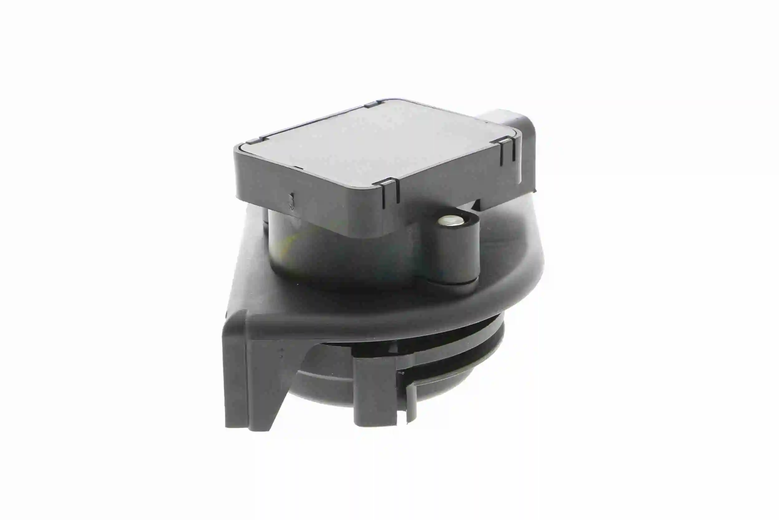 Sensor, throttle position Original VEMO Quality V22-72-0094