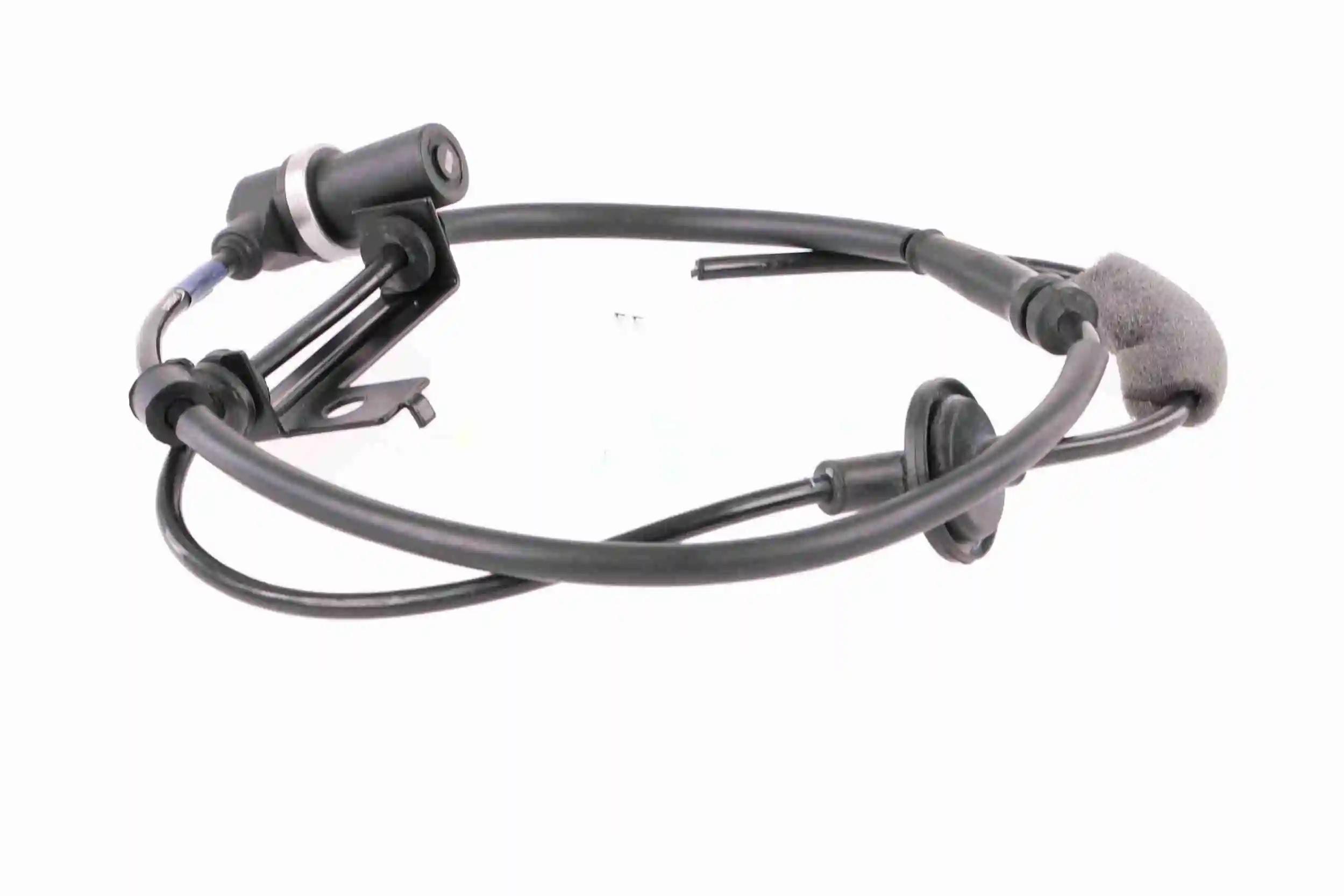 Sensor, wheel speed Original VEMO Quality V52-72-0175