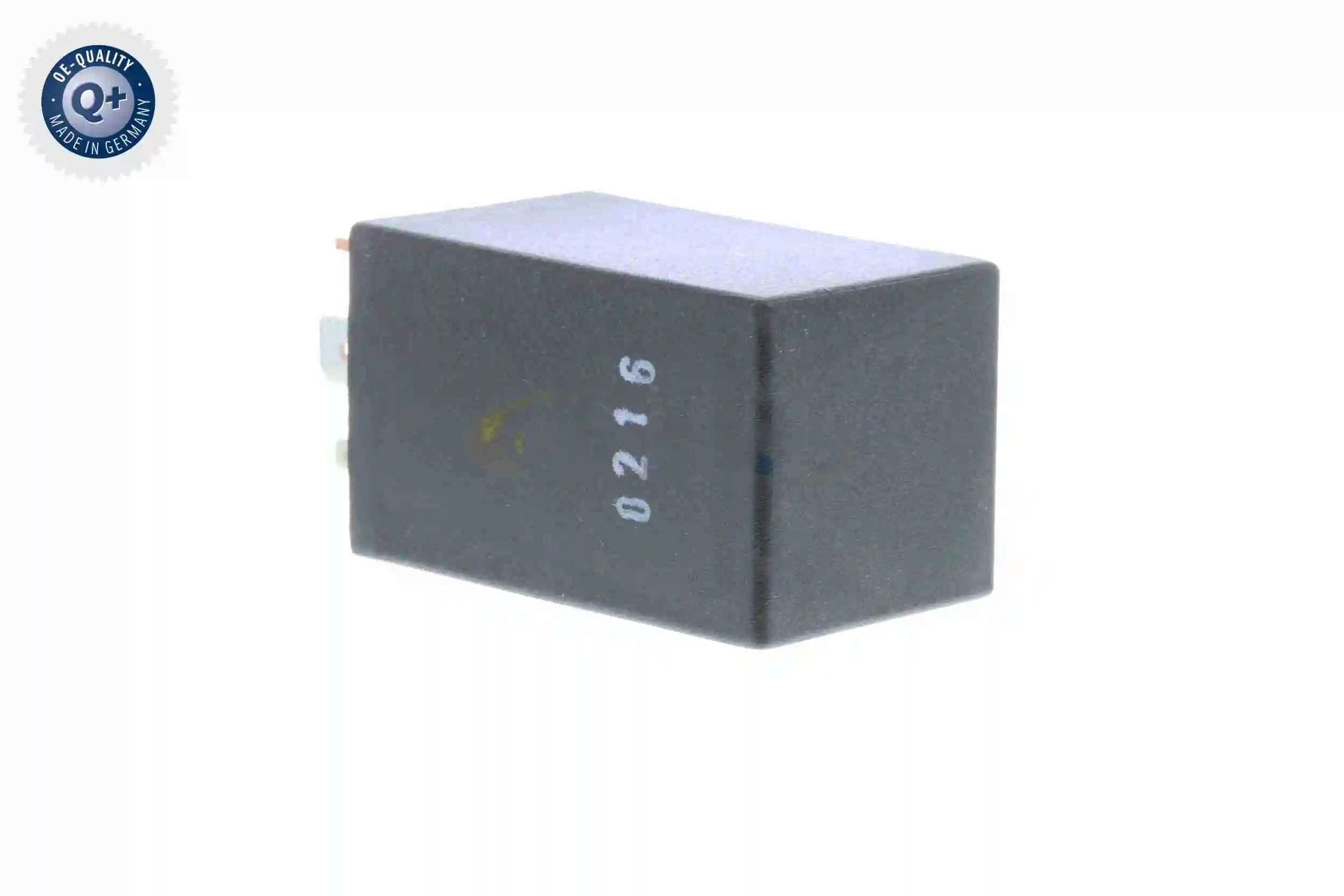 컨트롤 장치, 점화 시간 Q+, original equipment manufacturer quality MADE IN GERMANY V15-71-0016