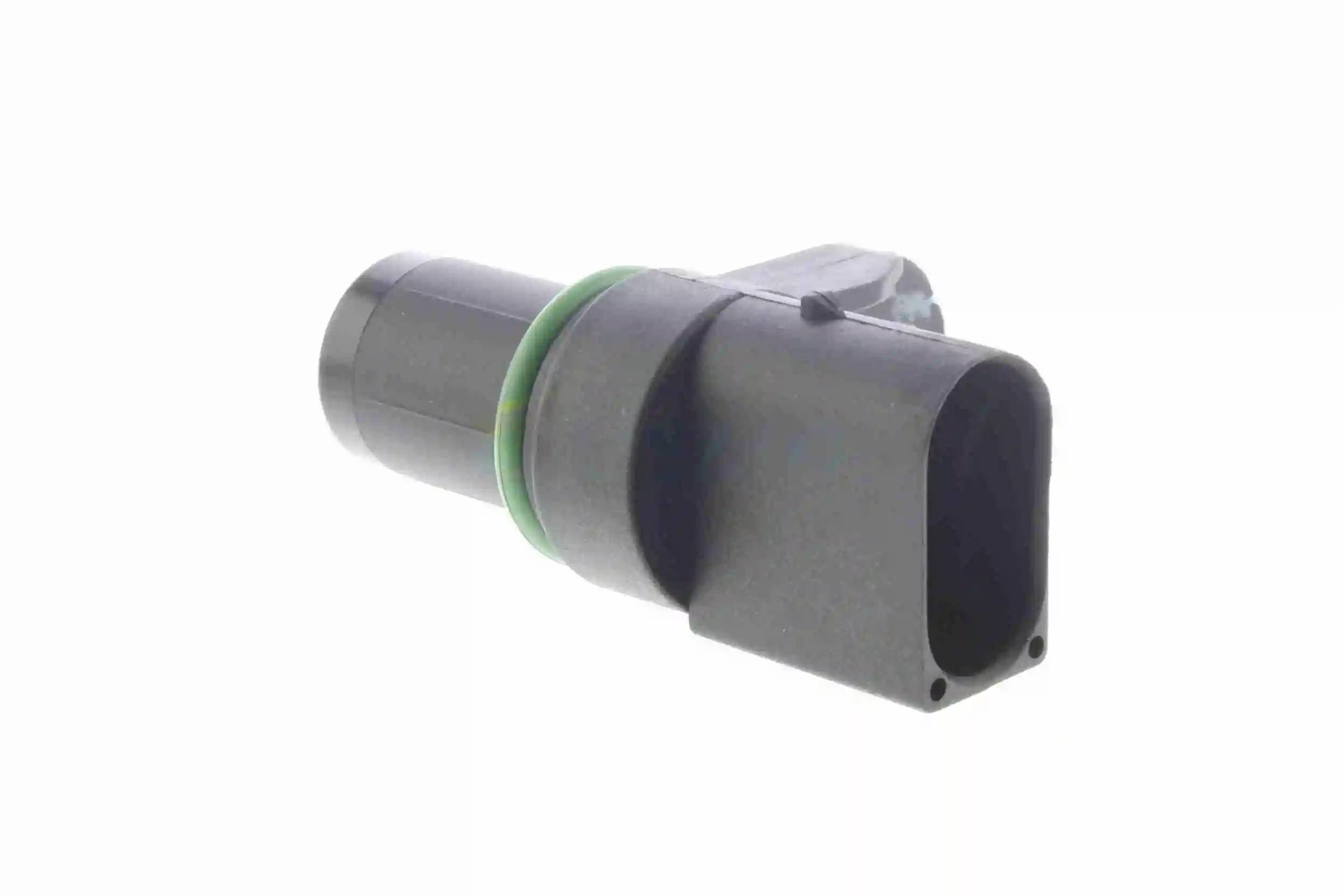 Sensor, Zündimpuls Original VEMO Qualität V20-72-0471