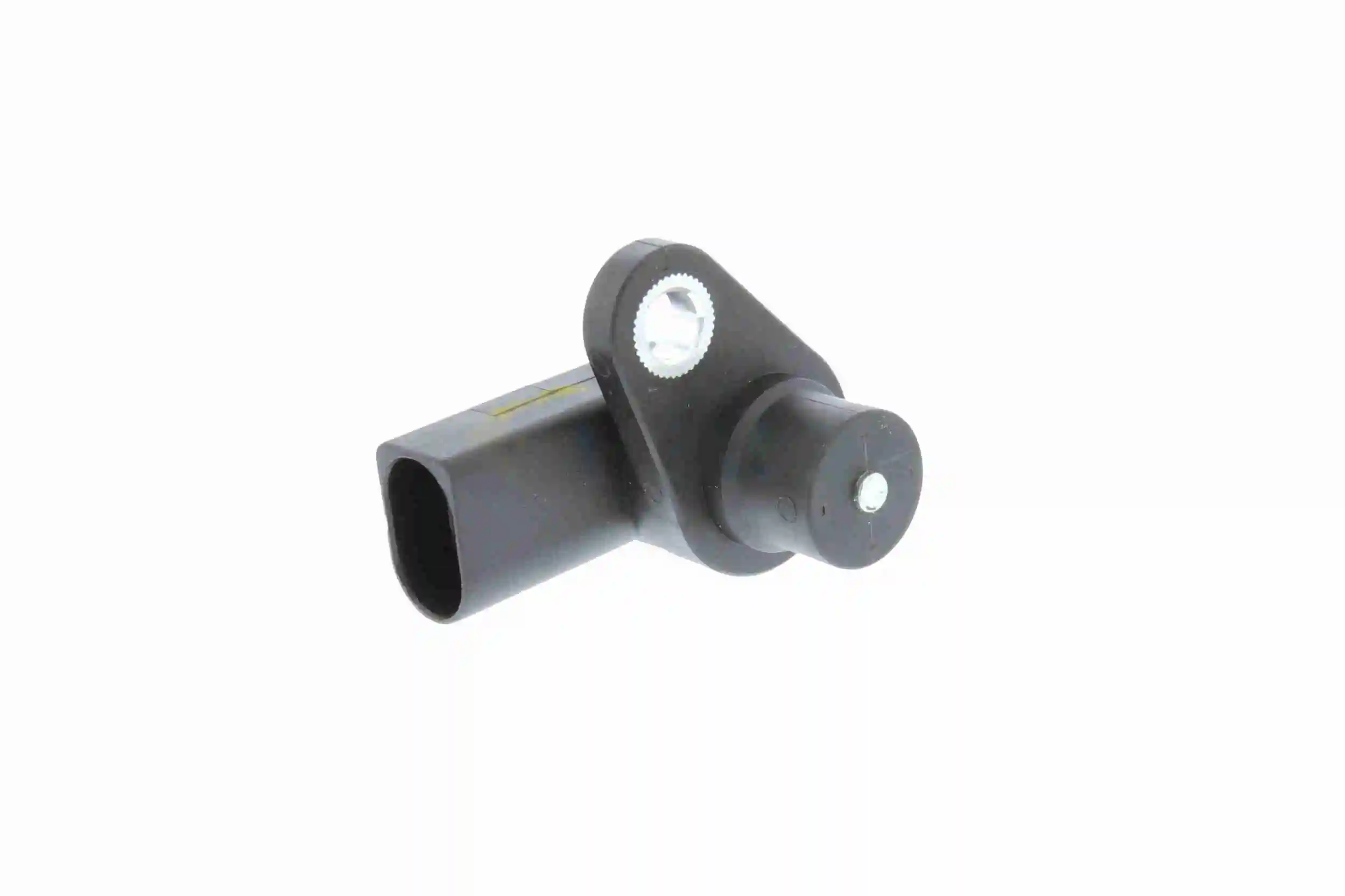 Sensor, crankshaft pulse Original VEMO Quality V10-72-0969