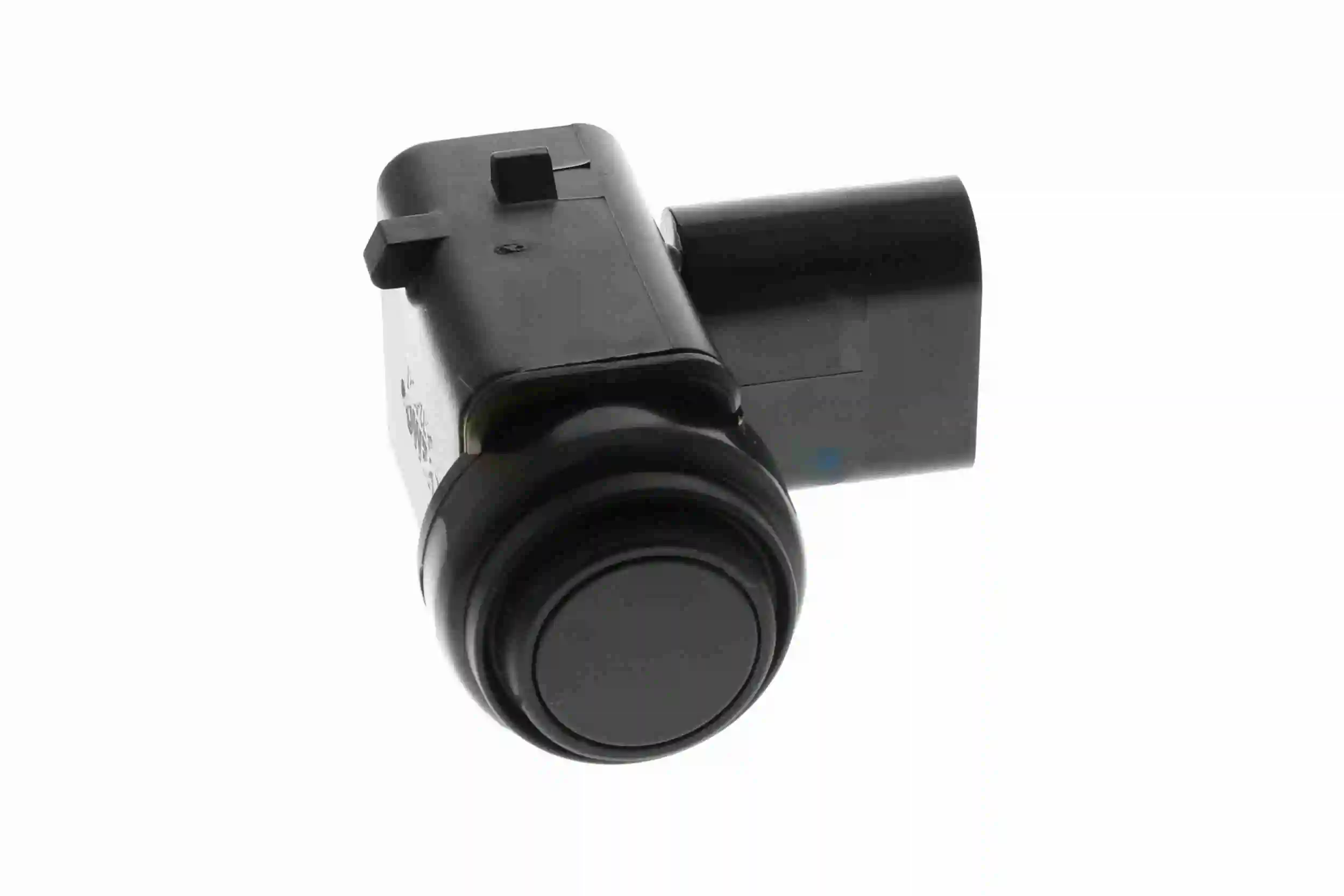 Sensor, park distance control Original VEMO Quality V45-72-0327