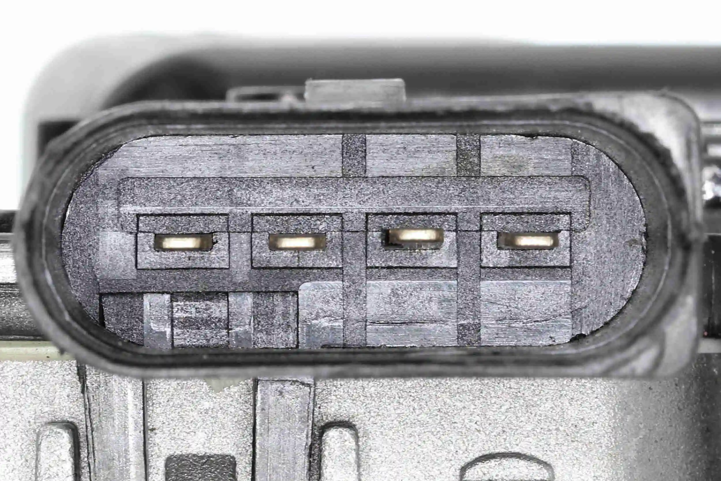 Wiper Motor Green Mobility Parts V10-07-0036