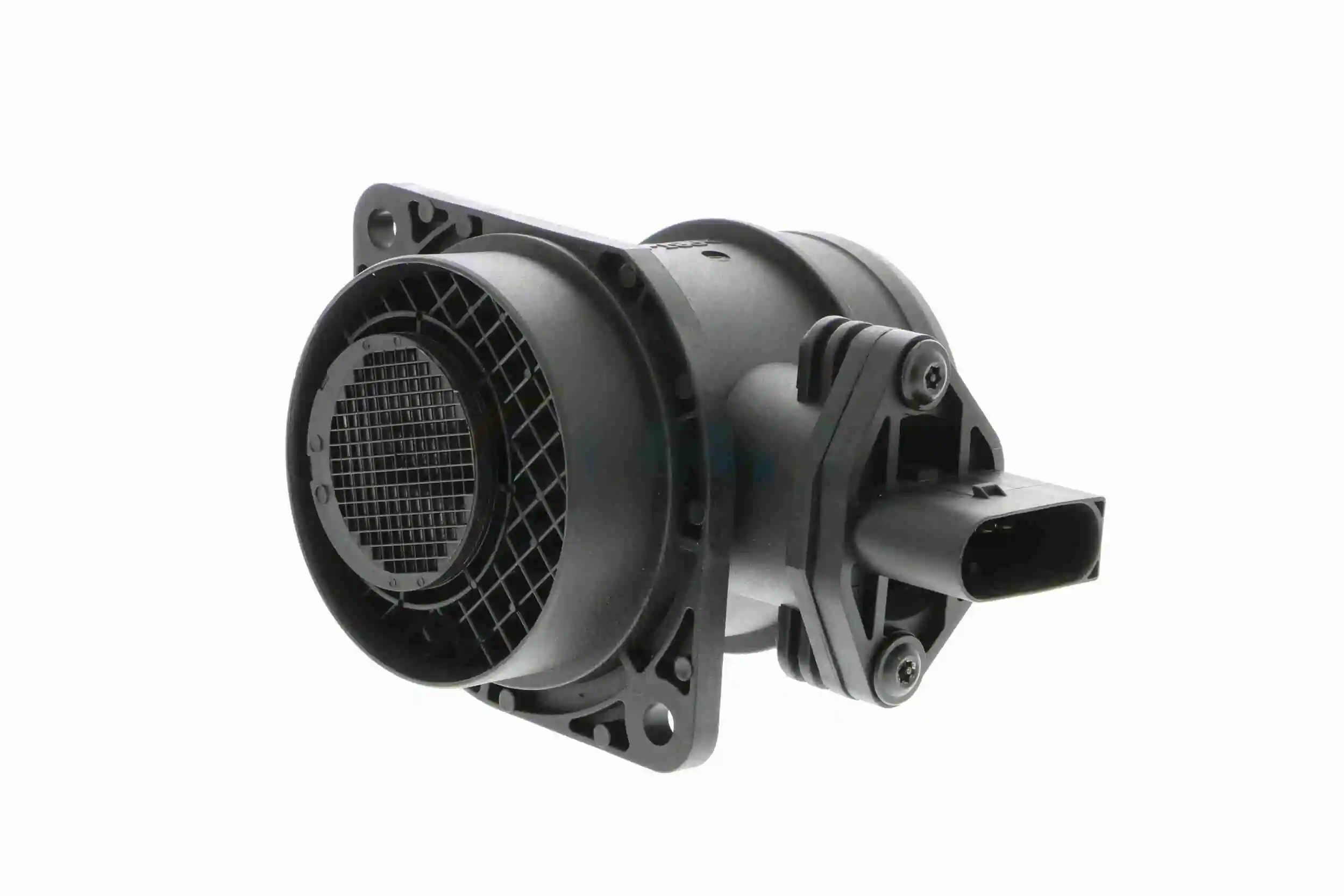 Mass Air Flow Sensor Original VEMO Quality V10-72-0958