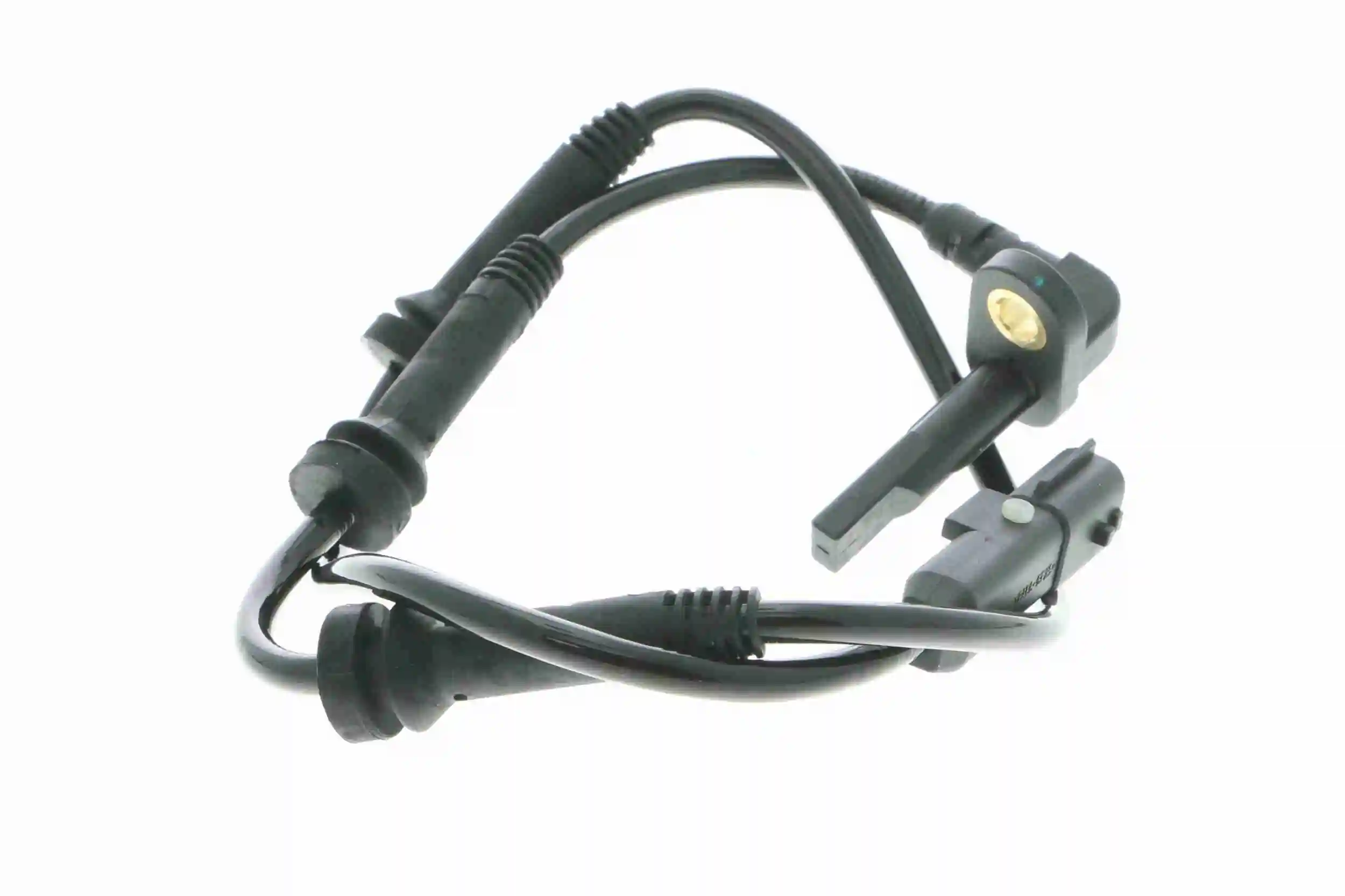 Sensor, wheel speed Green Mobility Parts V46-72-0185