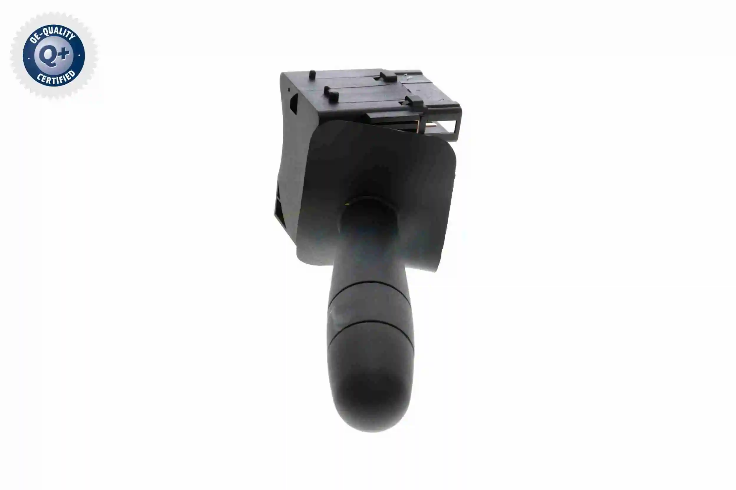 Steering Column Switch Original VEMO Quality V46-80-0011