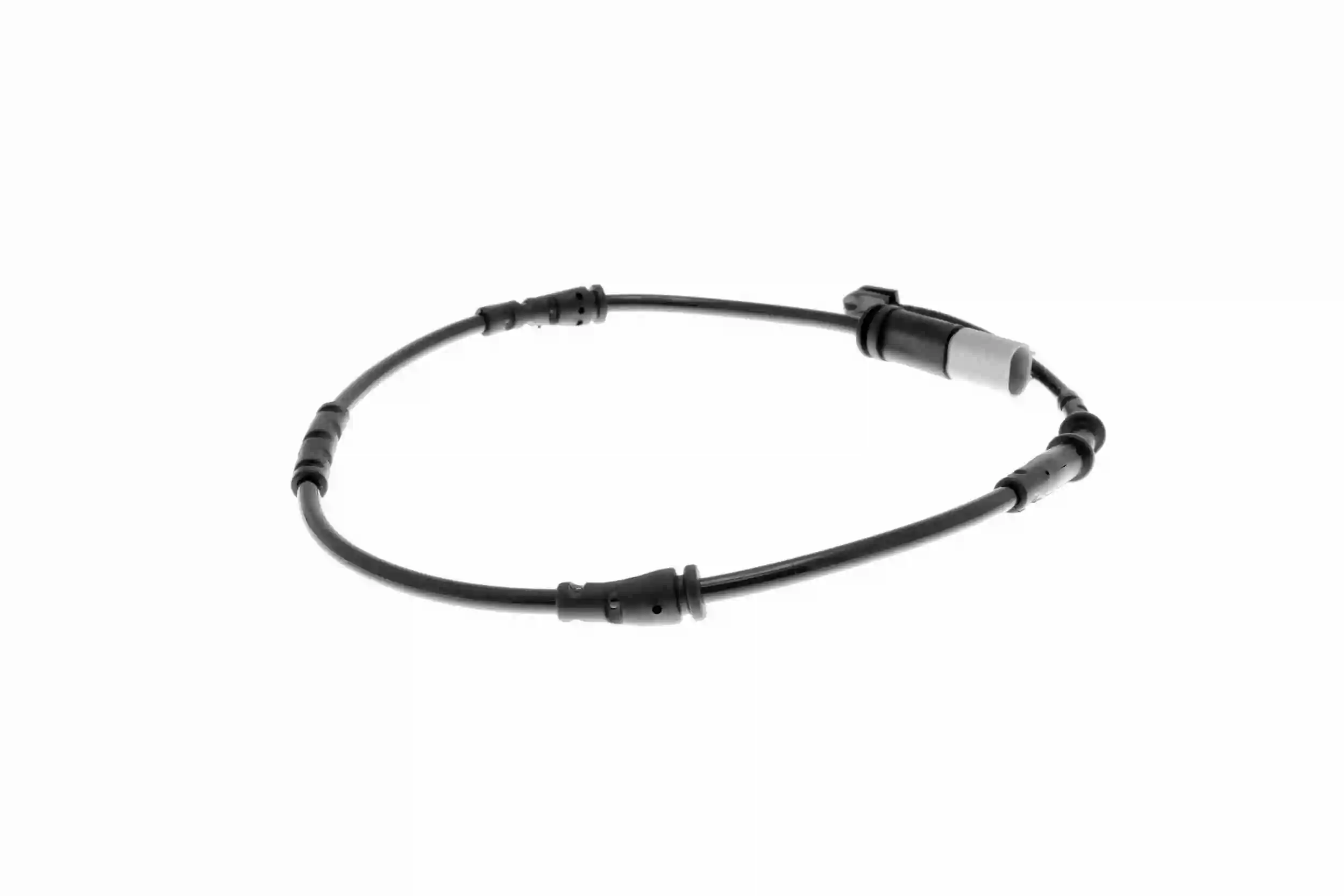 Warning Contact, brake pad wear Green Mobility Parts V20-72-5254