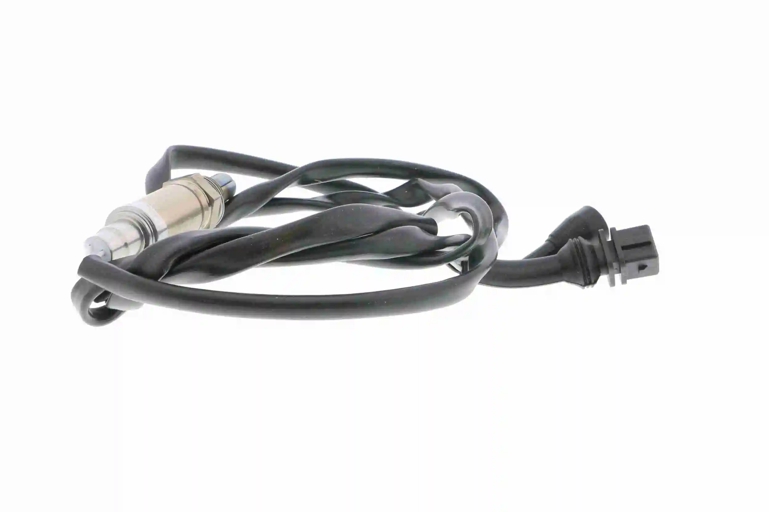 Sonda Lambda Original calidad de VEMO V95-76-0011