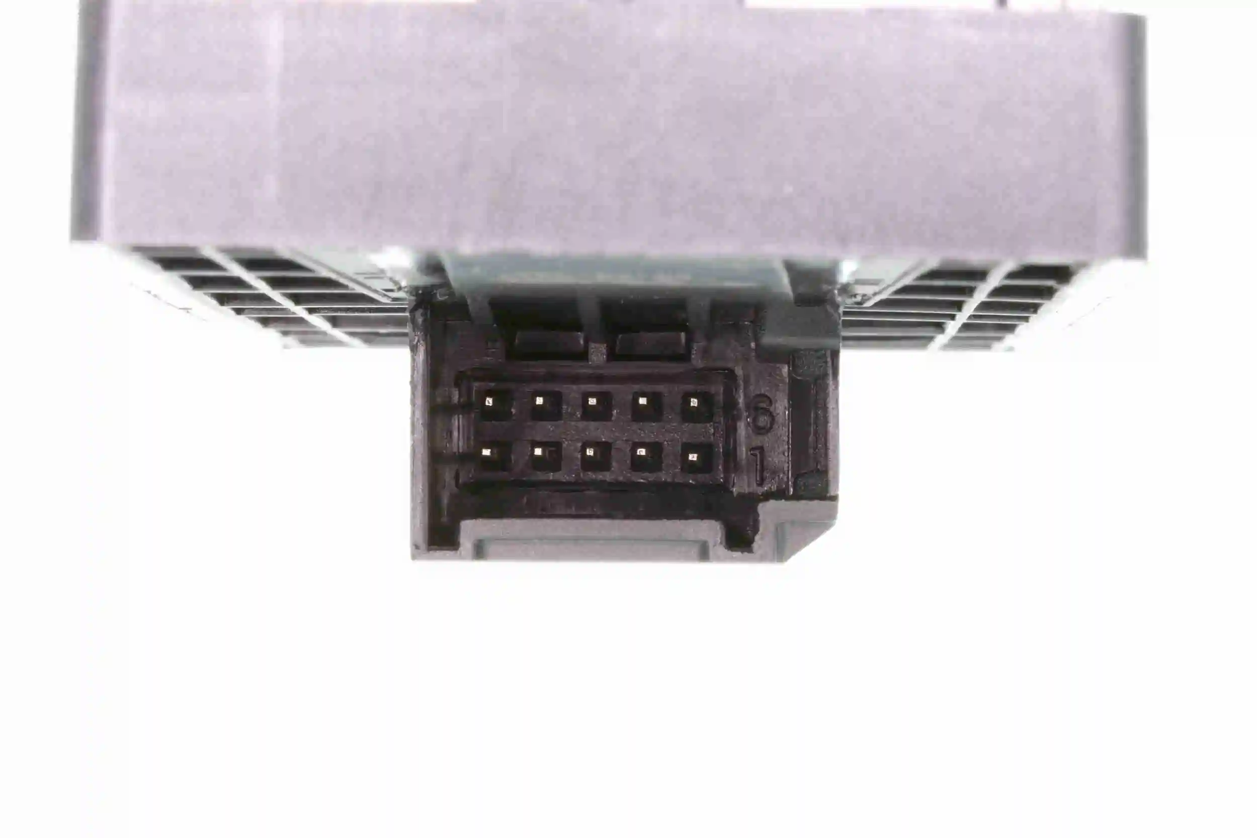 Switch, window regulator Original VEMO Quality V10-73-0014