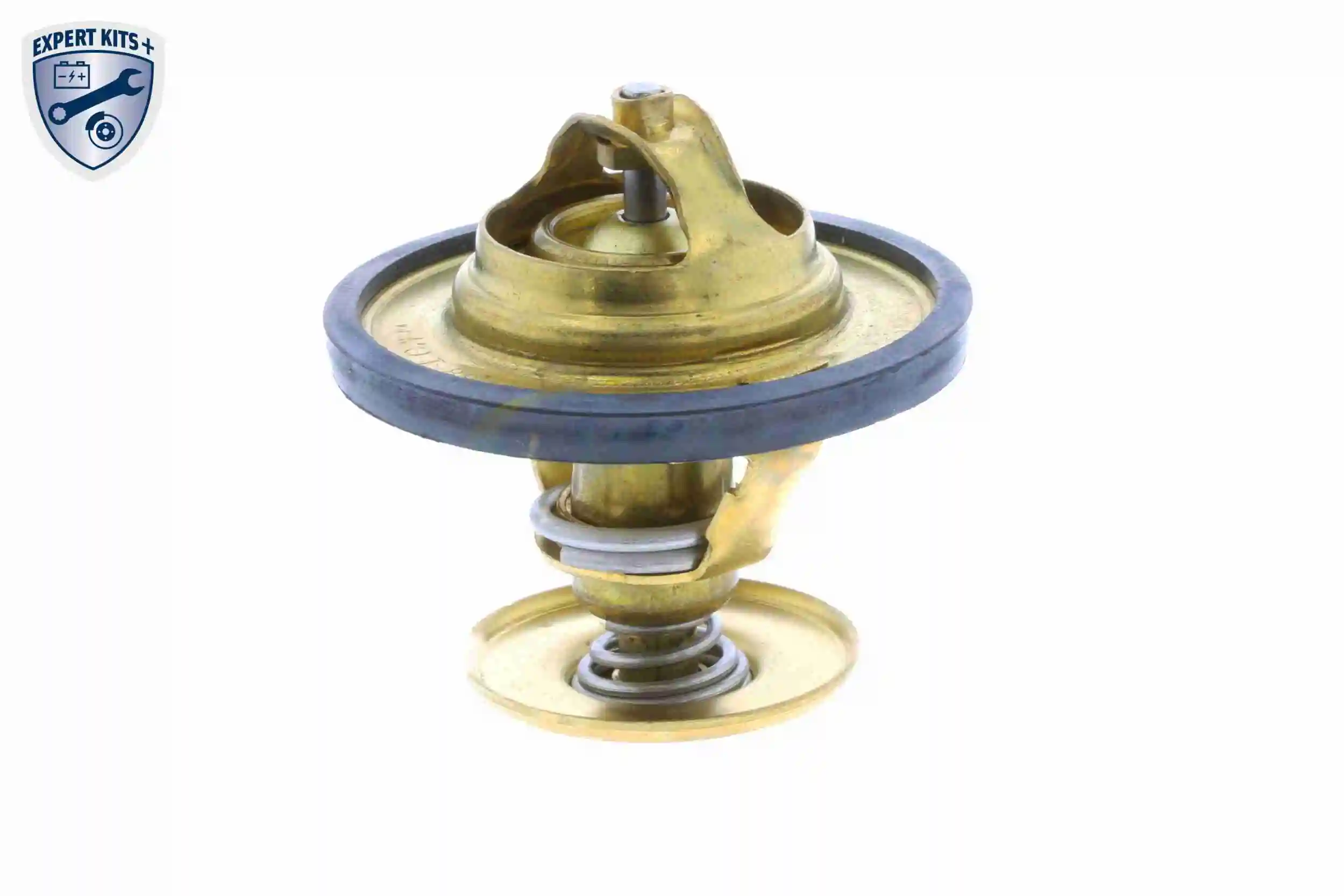 Thermostat, coolant EXPERT KITS + V15-99-1987-2
